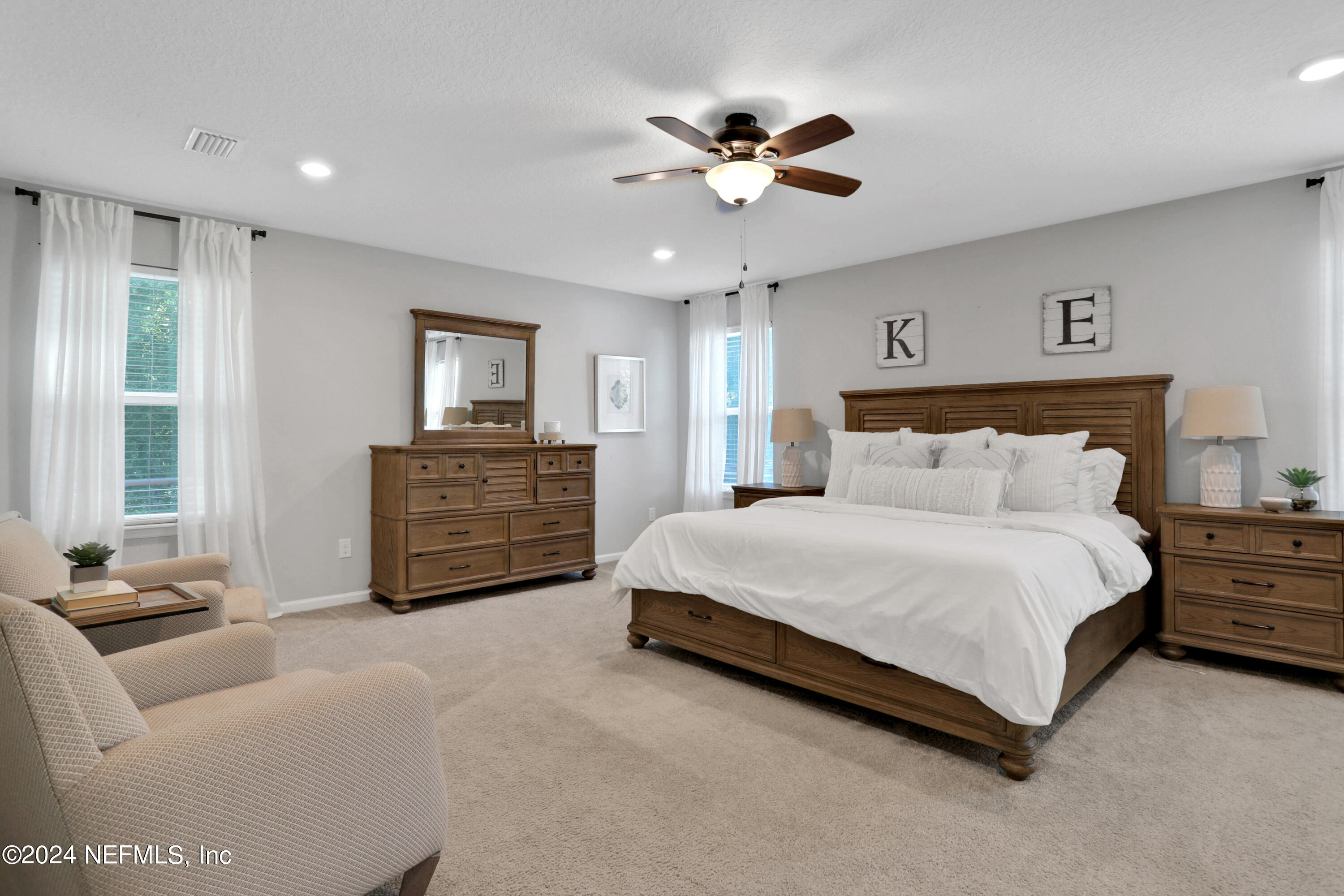 7393 SUNNYDALE Lane