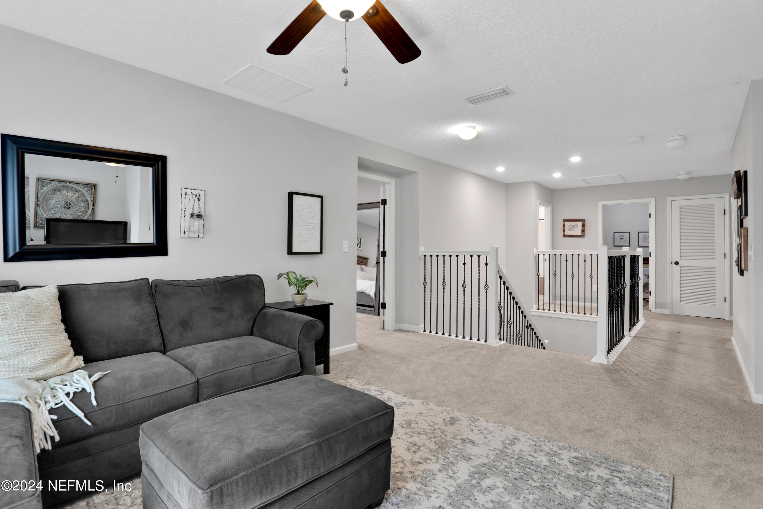7393 SUNNYDALE Lane