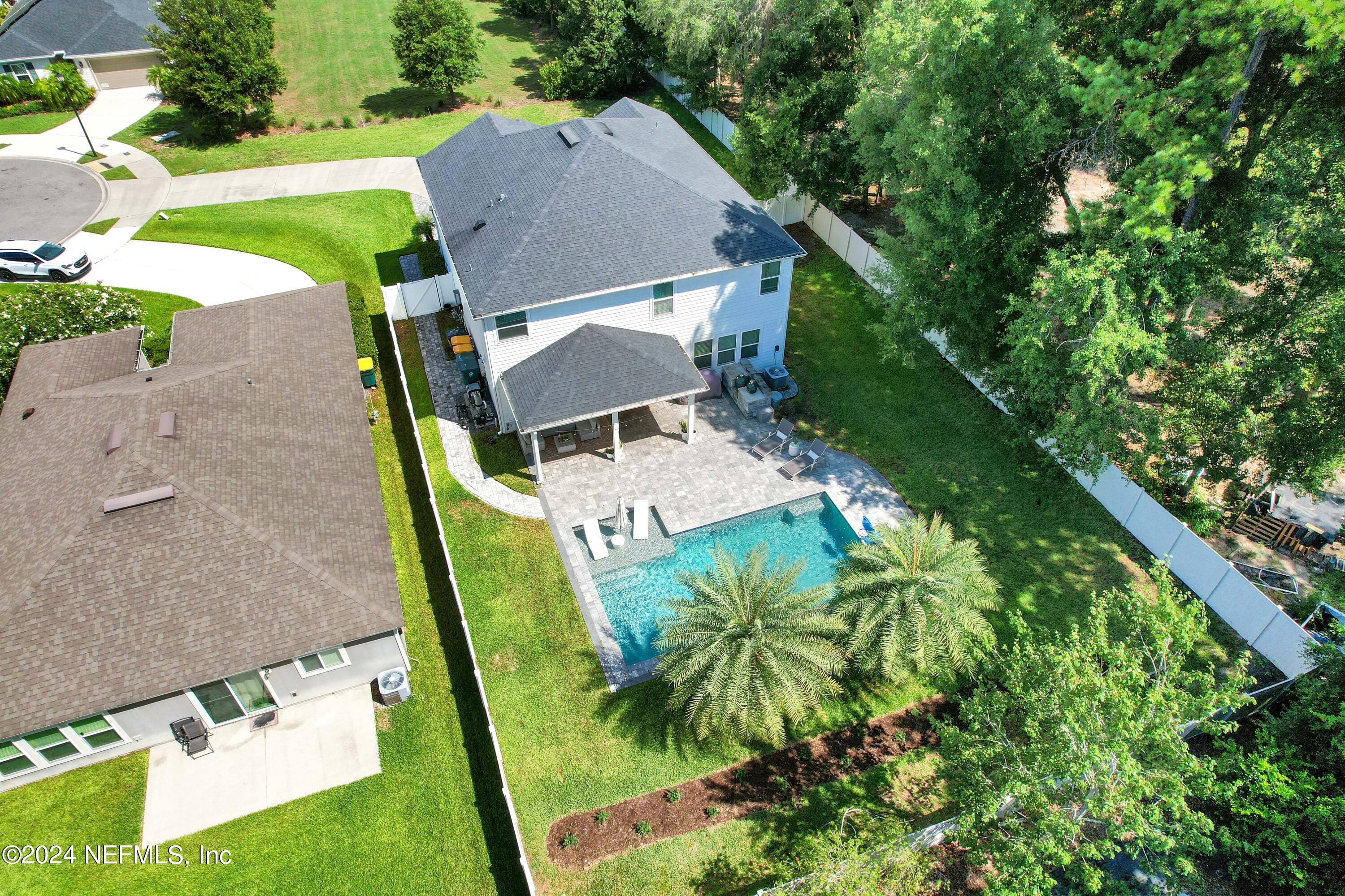 7393 SUNNYDALE Lane
