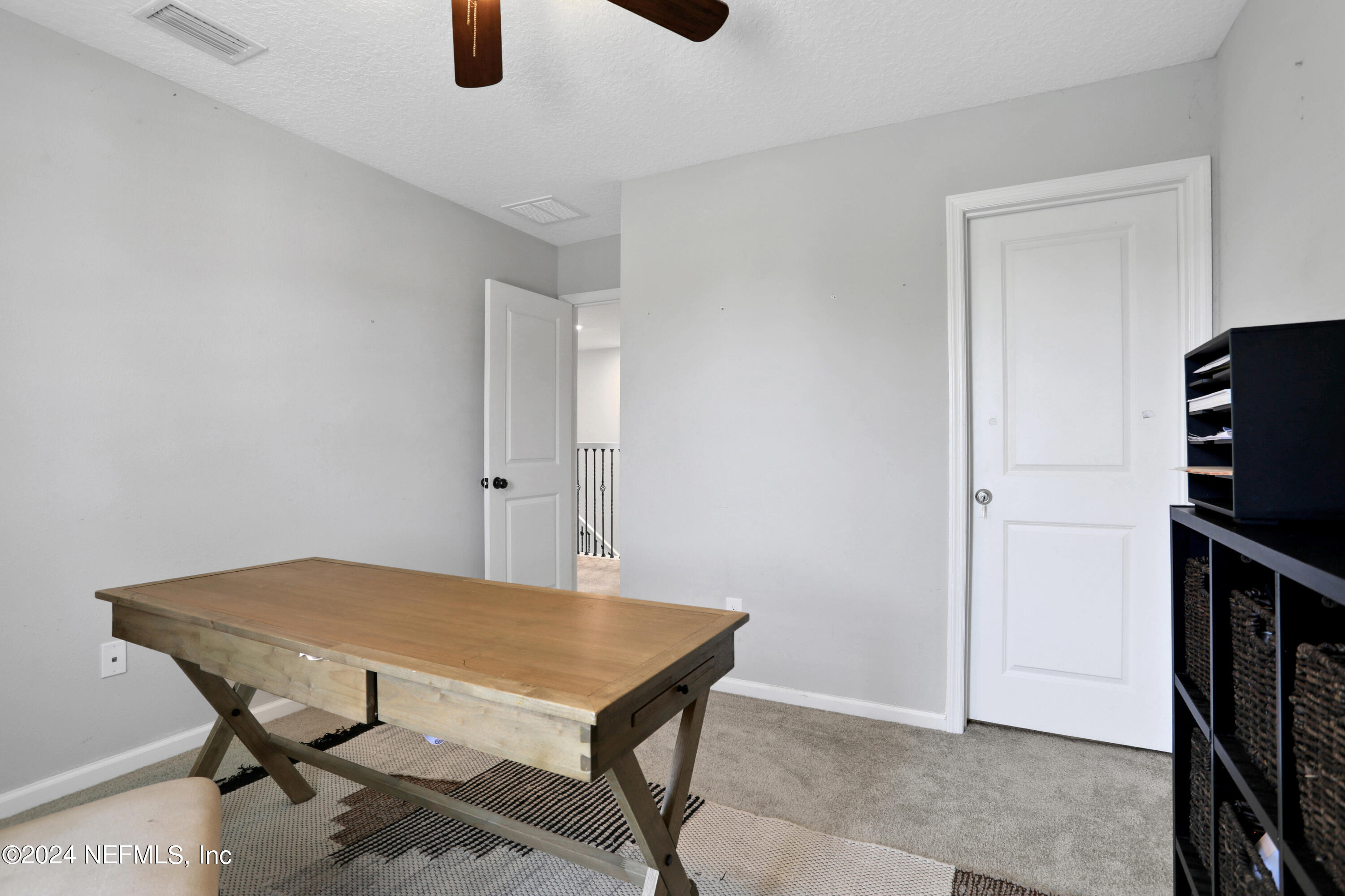 7393 SUNNYDALE Lane