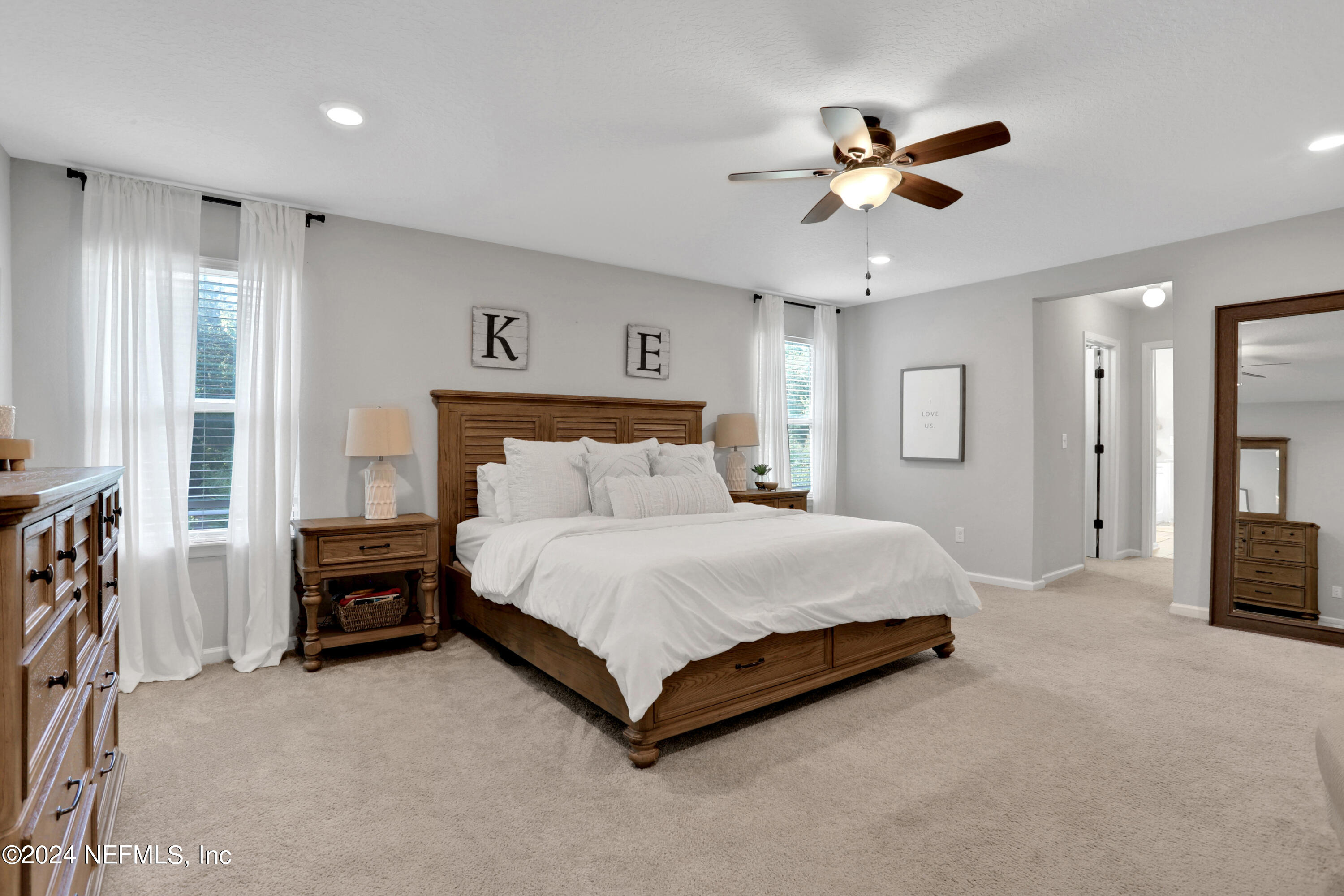 7393 SUNNYDALE Lane