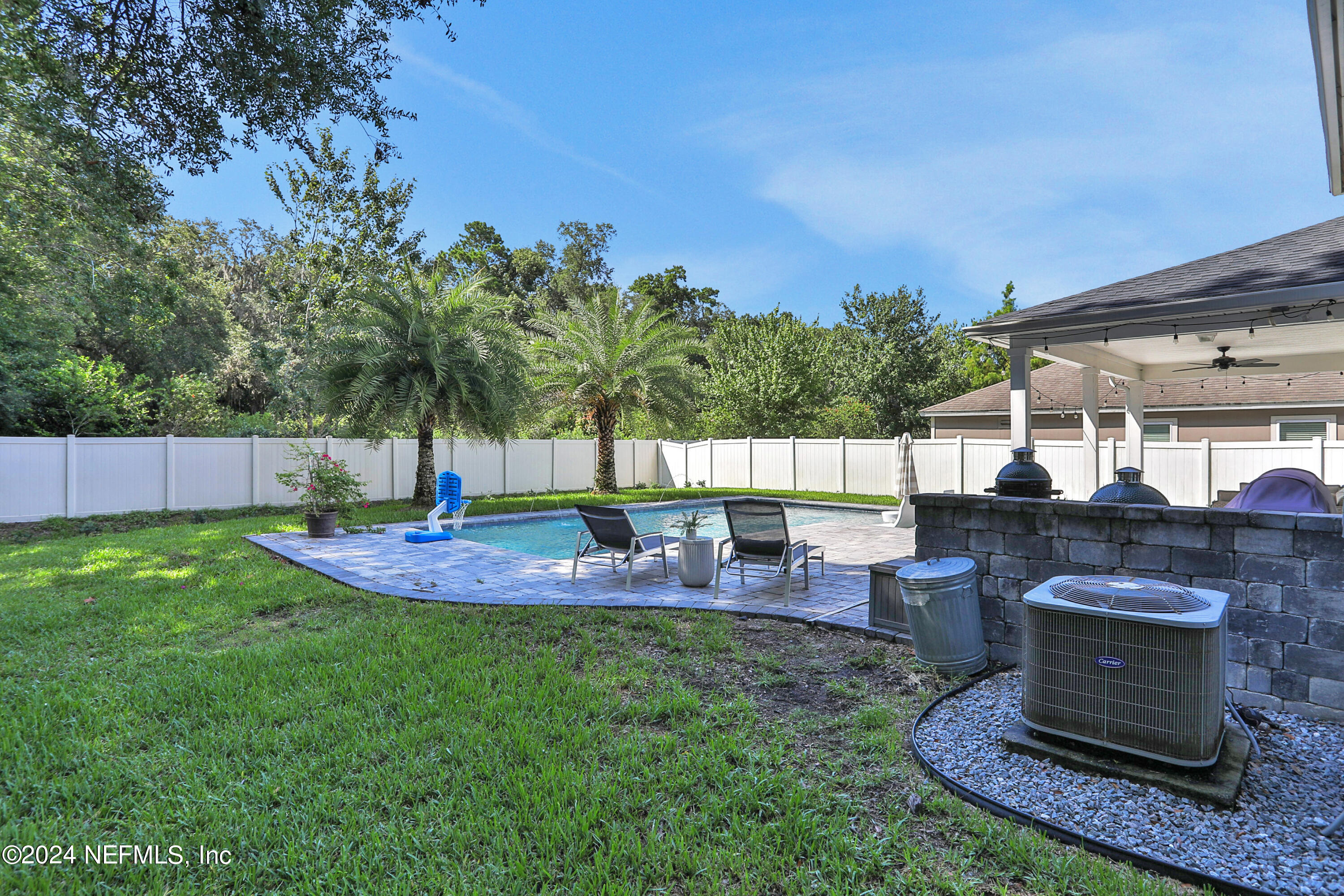 7393 SUNNYDALE Lane