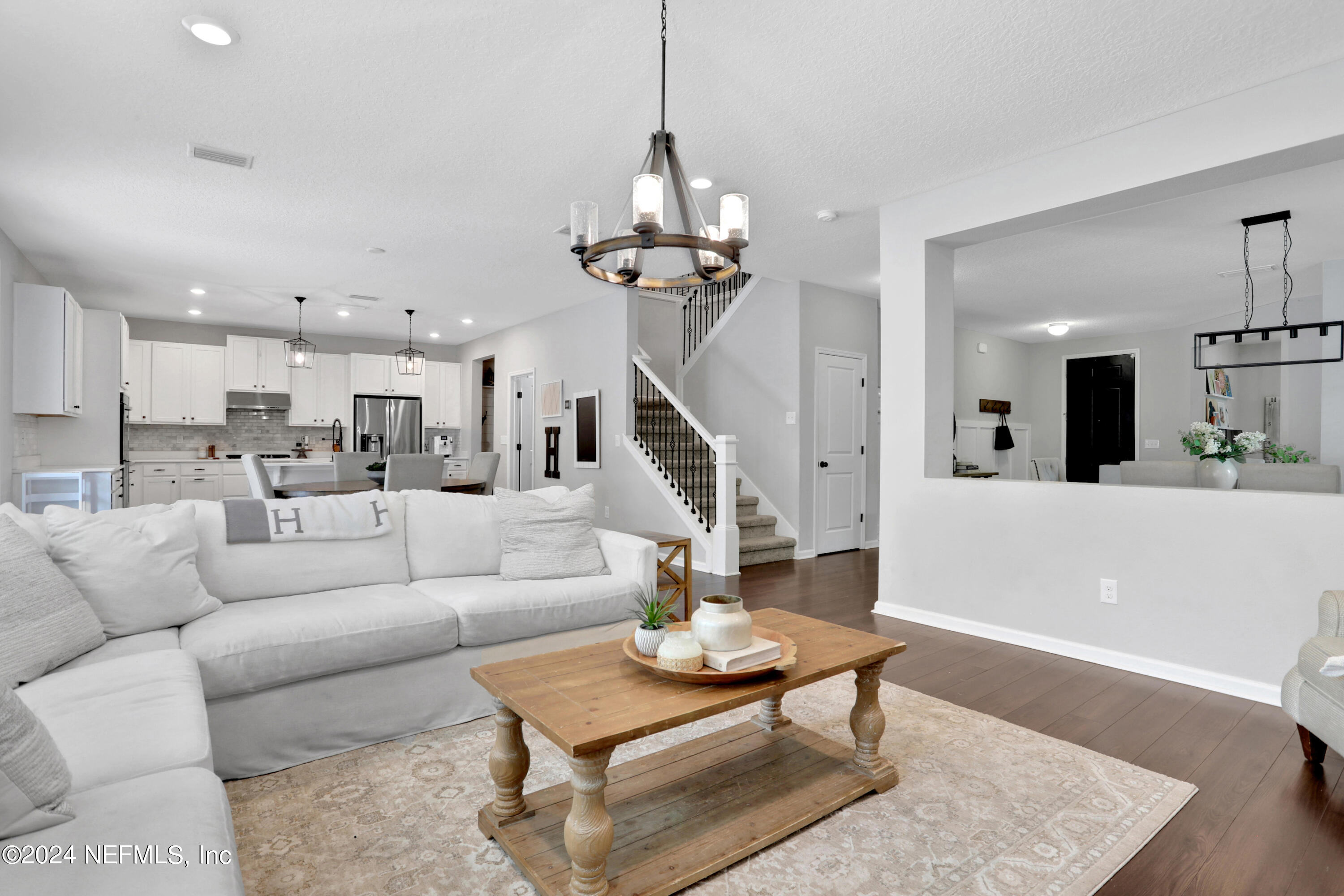7393 SUNNYDALE Lane