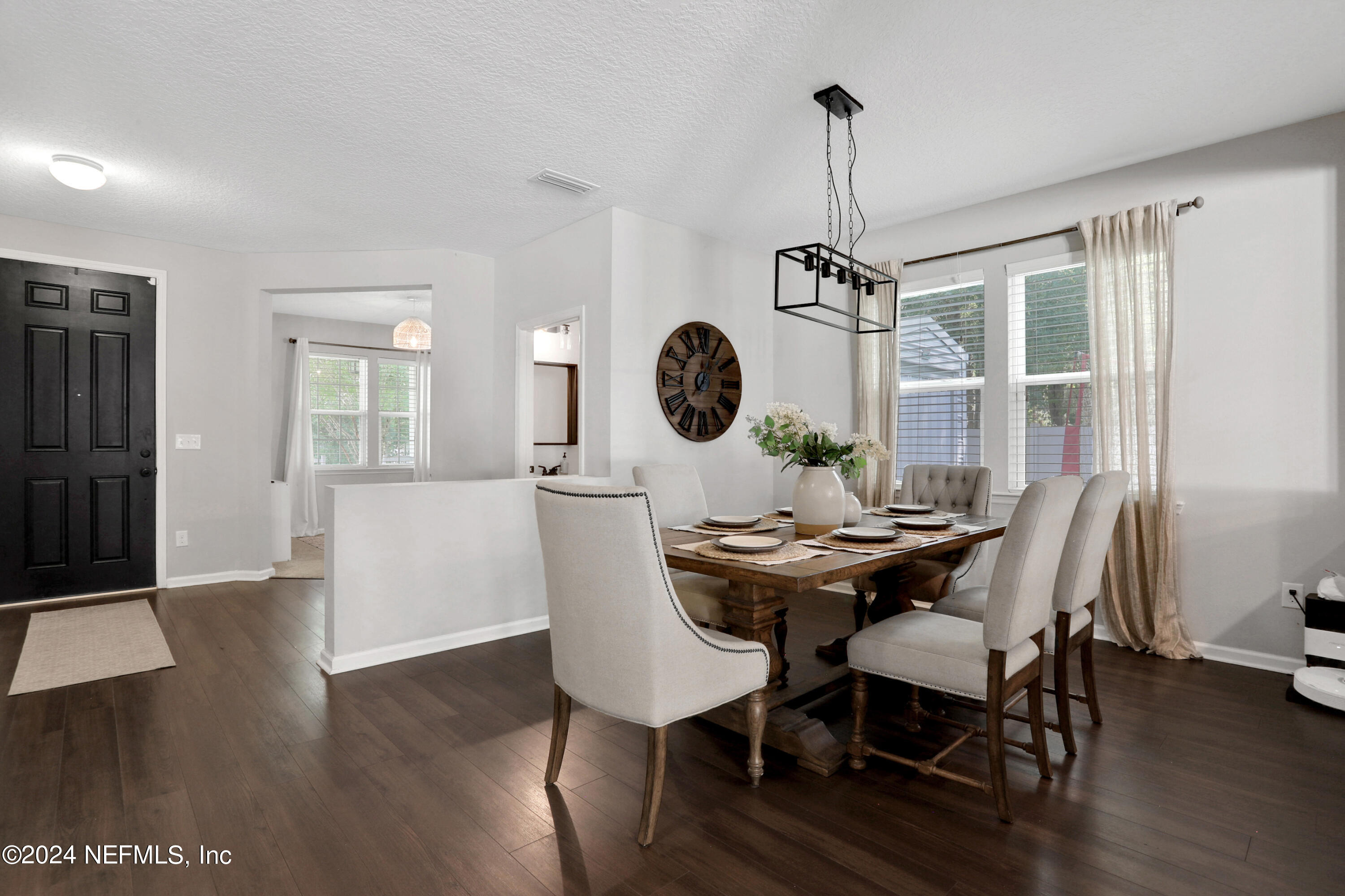 7393 SUNNYDALE Lane