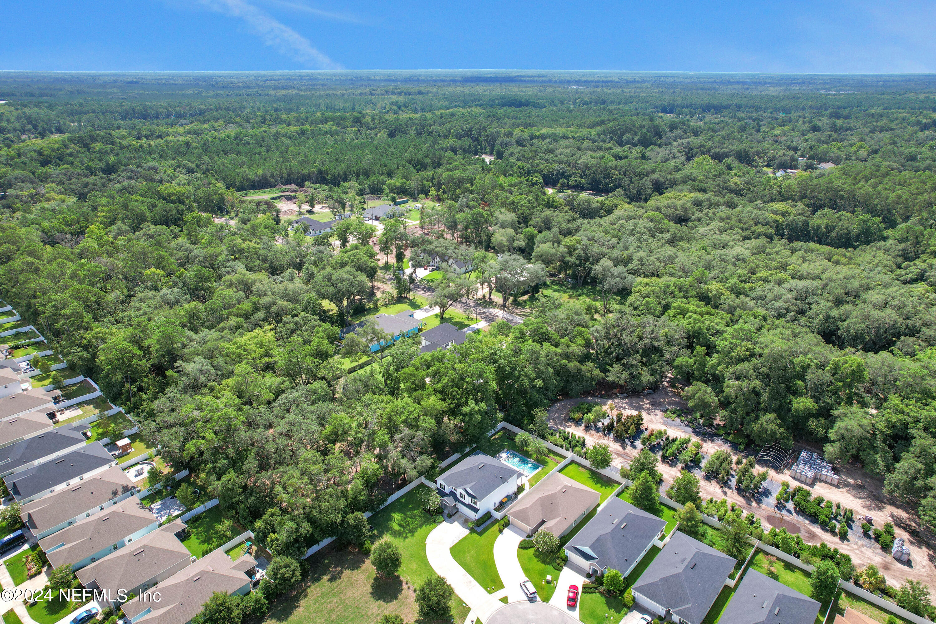 7393 SUNNYDALE Lane