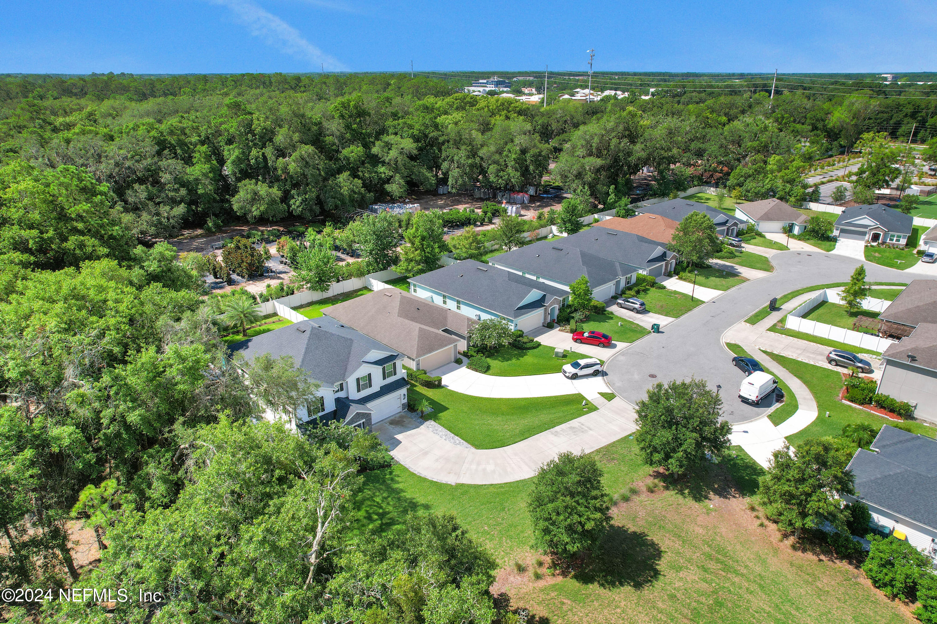 7393 SUNNYDALE Lane
