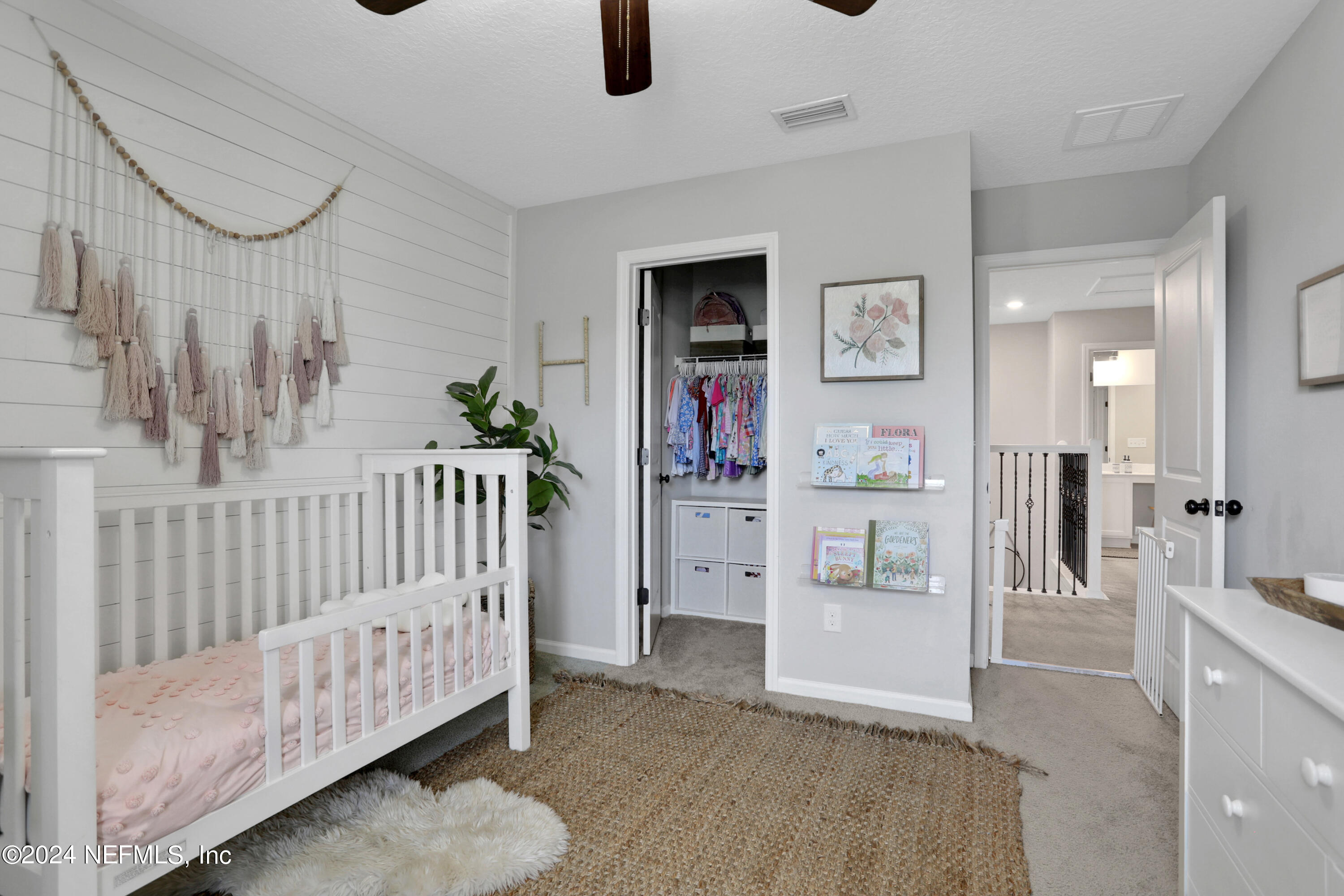 7393 SUNNYDALE Lane