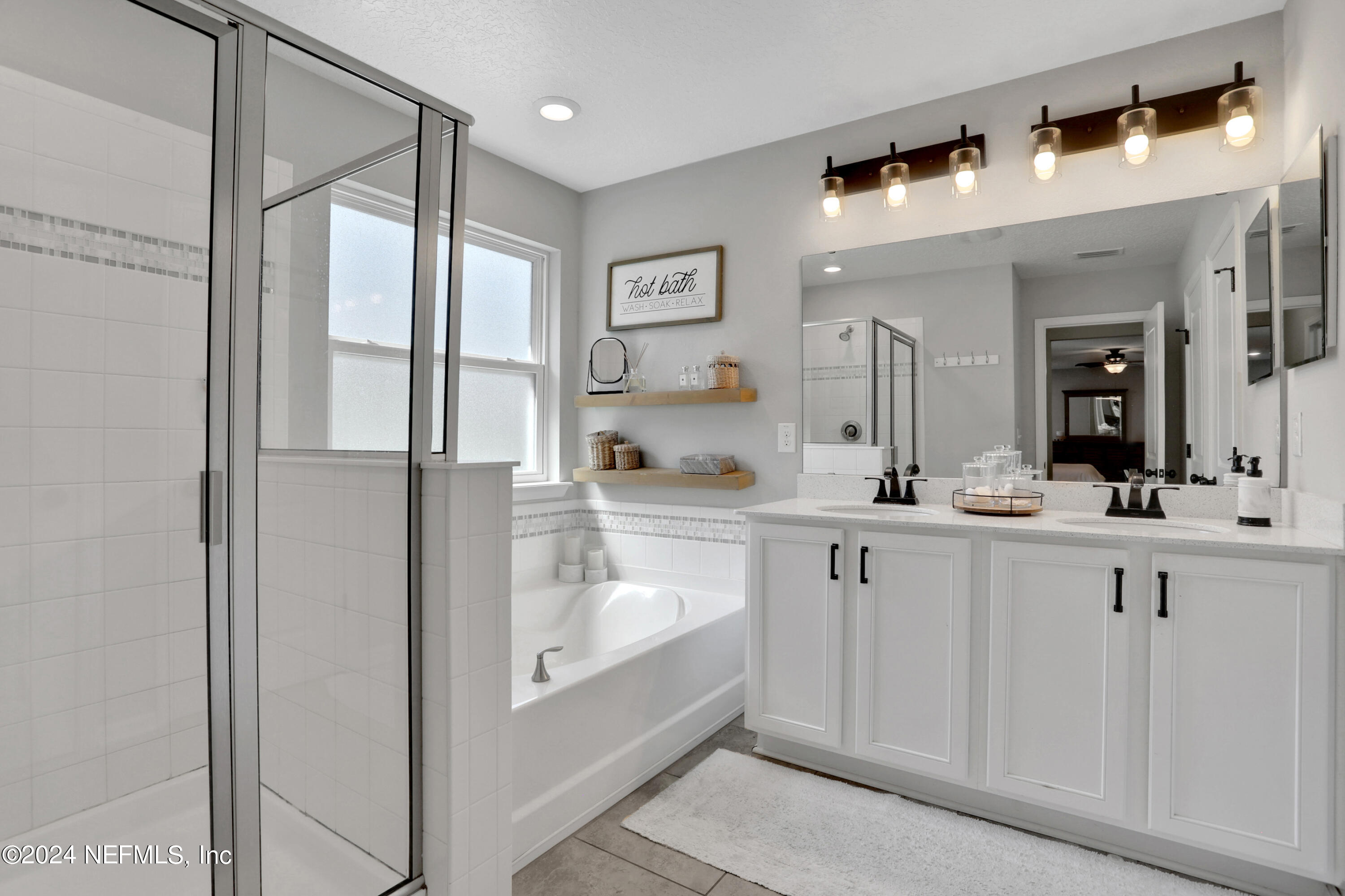 7393 SUNNYDALE Lane