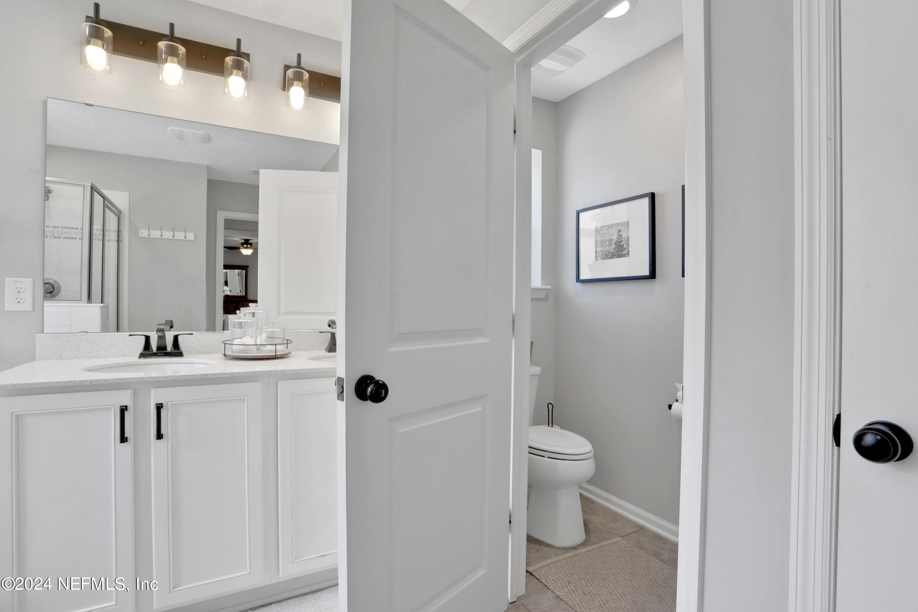 7393 SUNNYDALE Lane