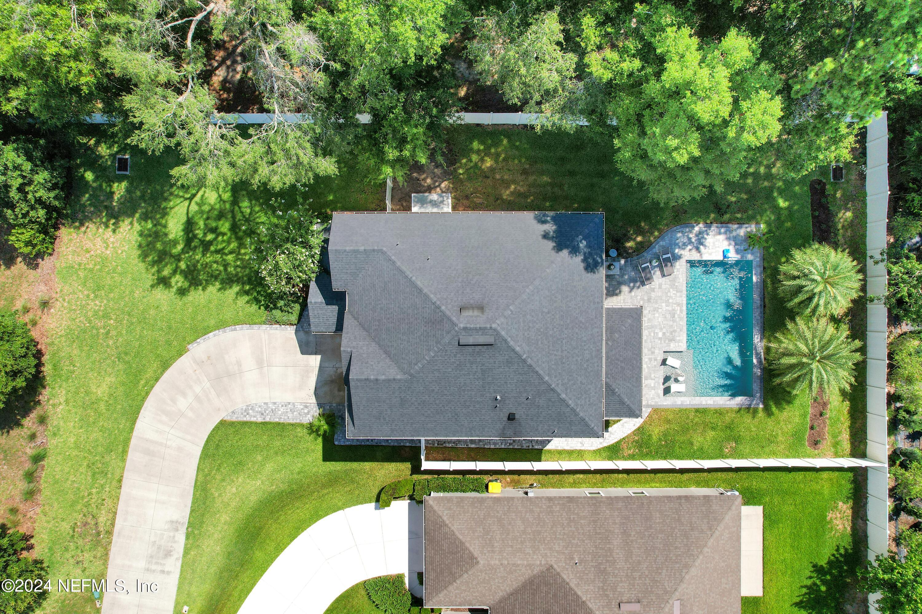 7393 SUNNYDALE Lane