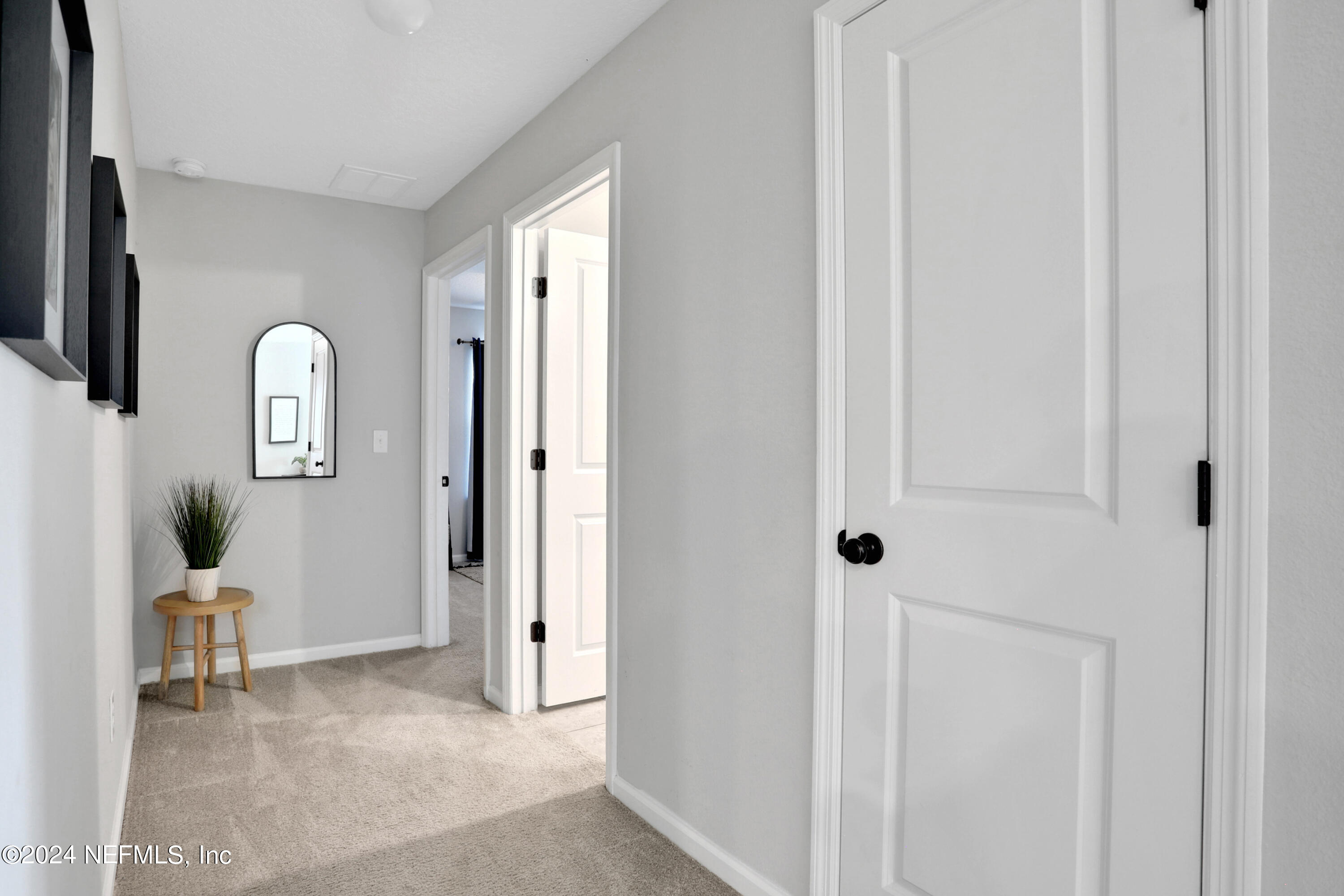 7393 SUNNYDALE Lane