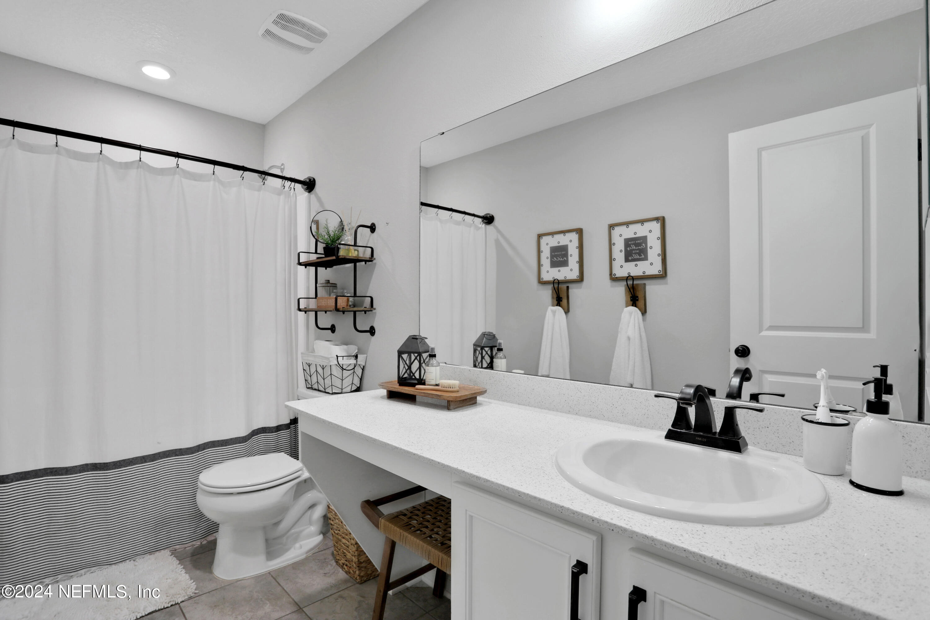 7393 SUNNYDALE Lane