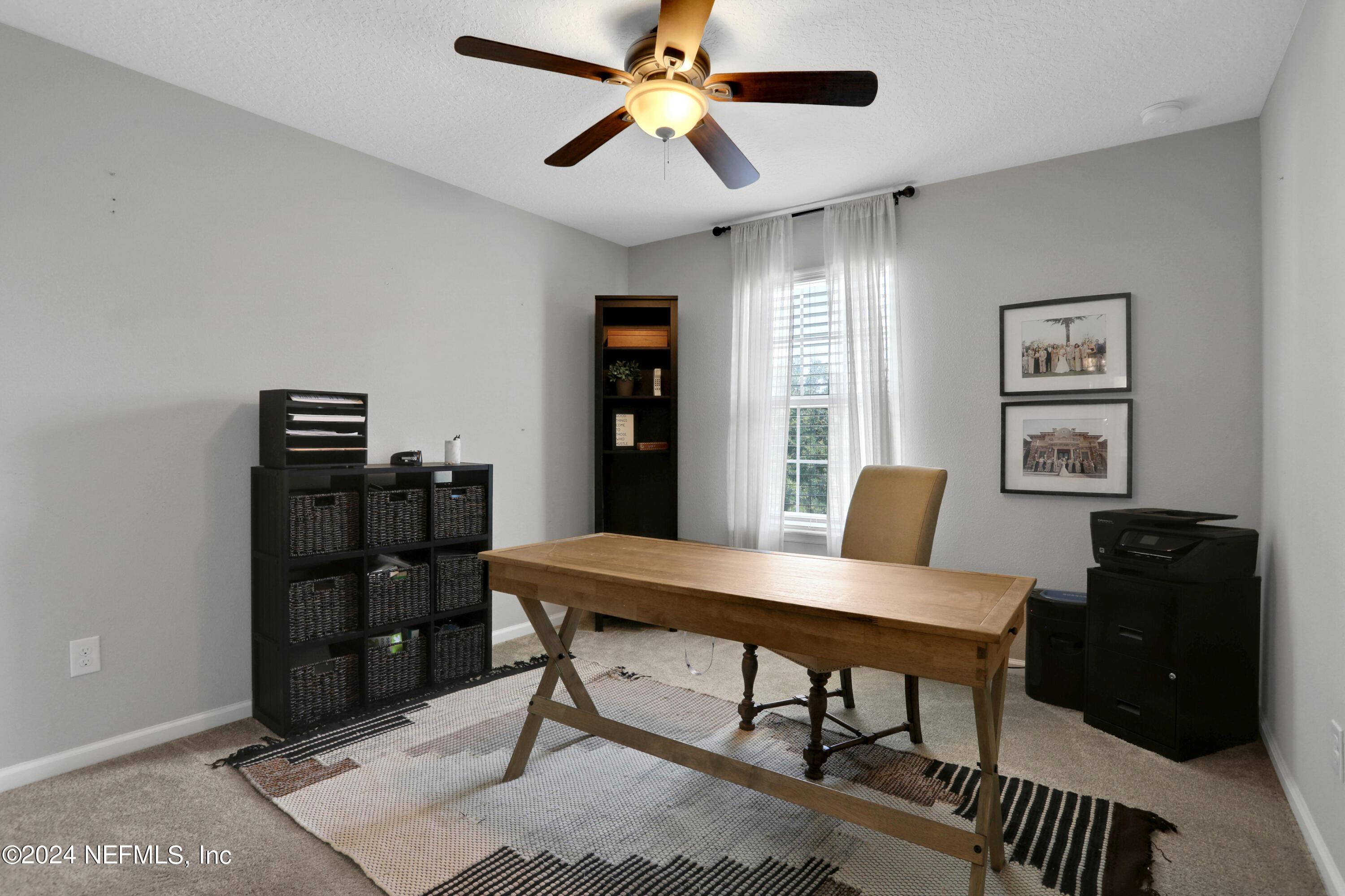 7393 SUNNYDALE Lane