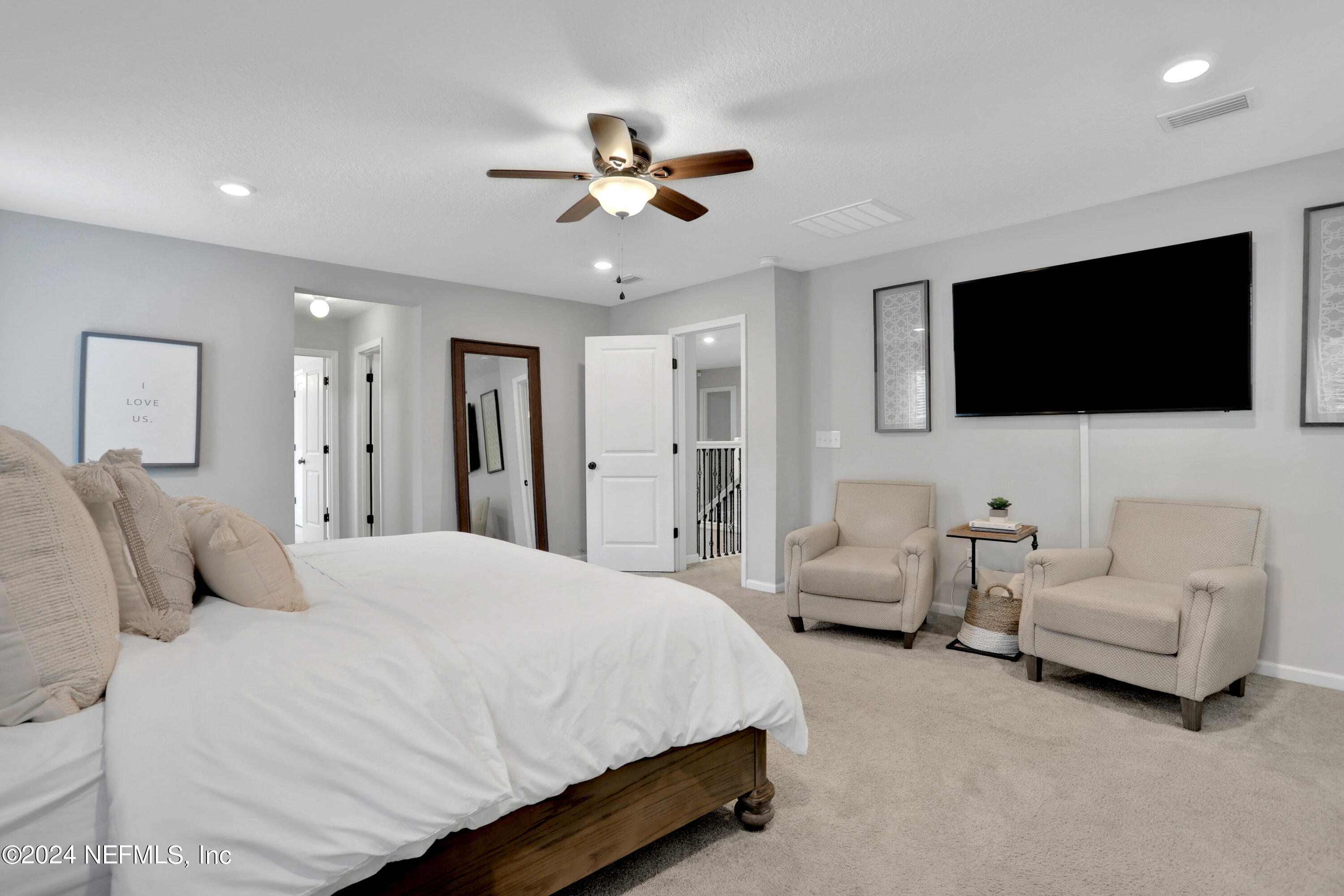 7393 SUNNYDALE Lane