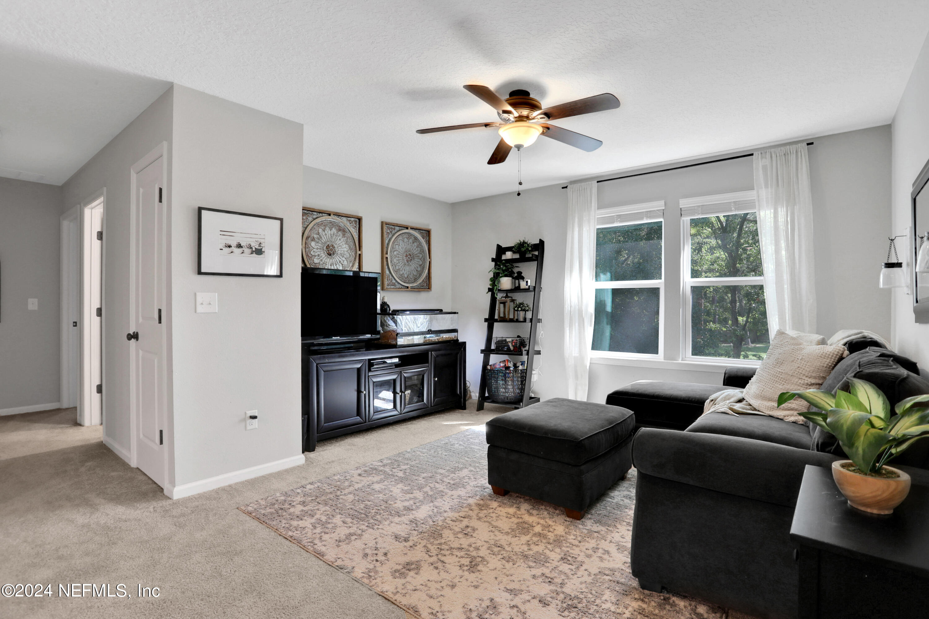 7393 SUNNYDALE Lane