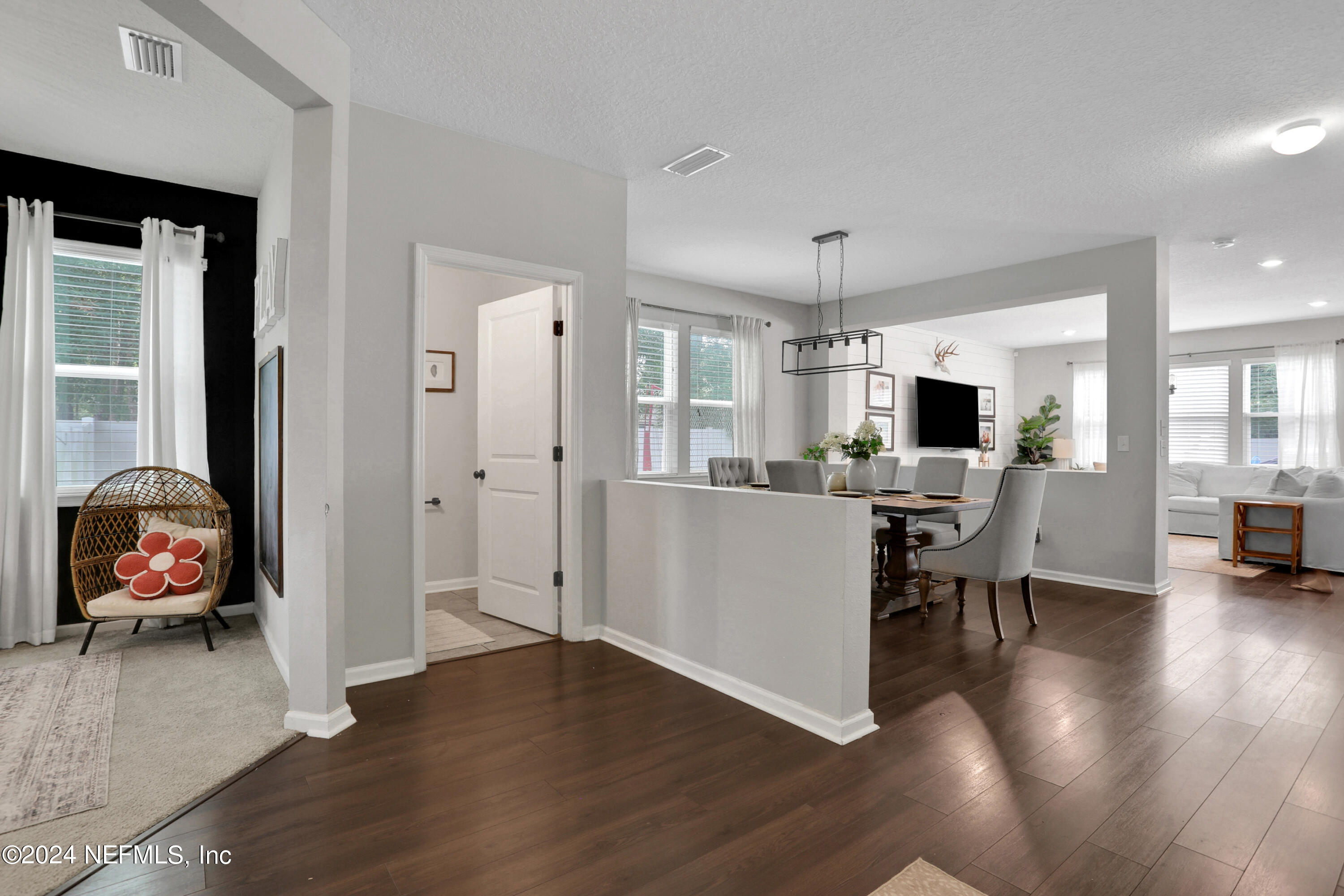 7393 SUNNYDALE Lane