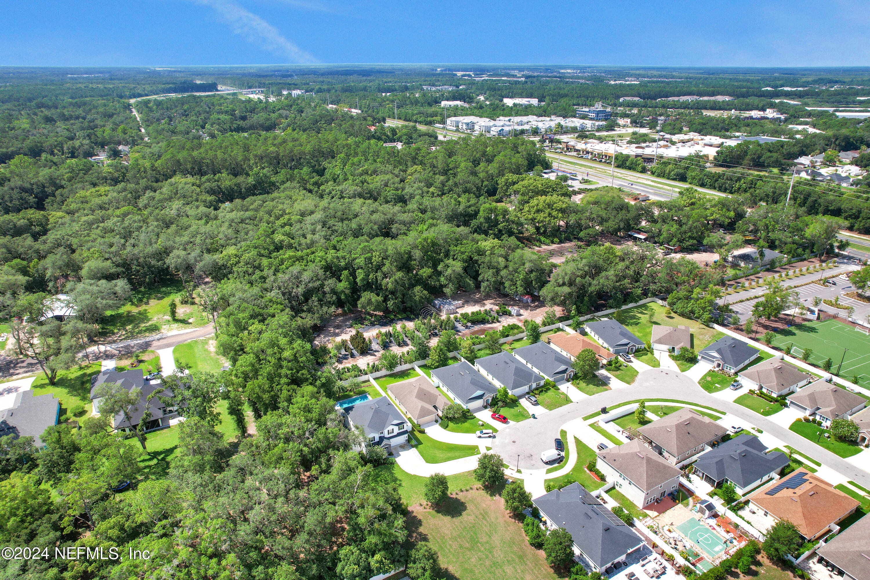 7393 SUNNYDALE Lane