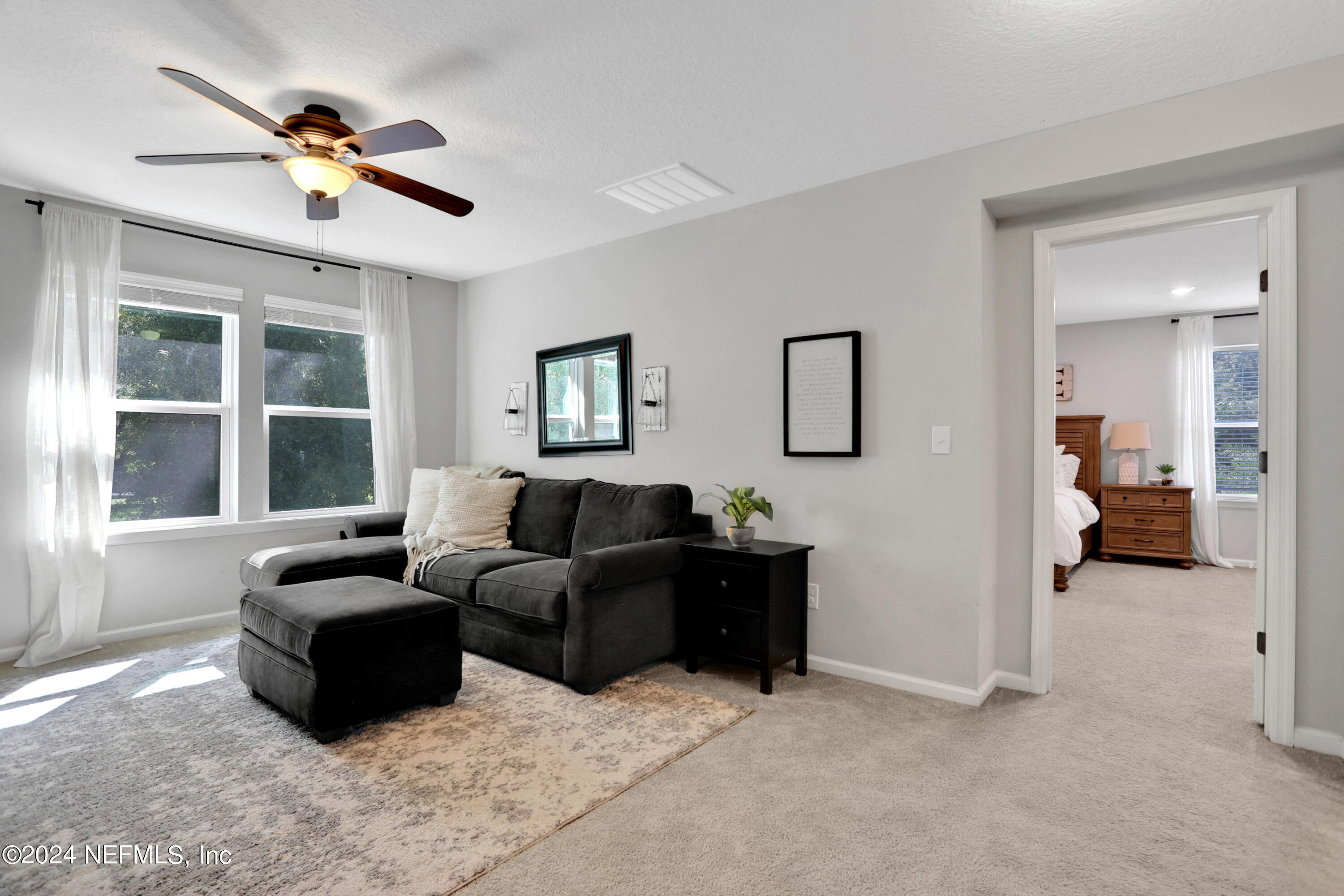 7393 SUNNYDALE Lane