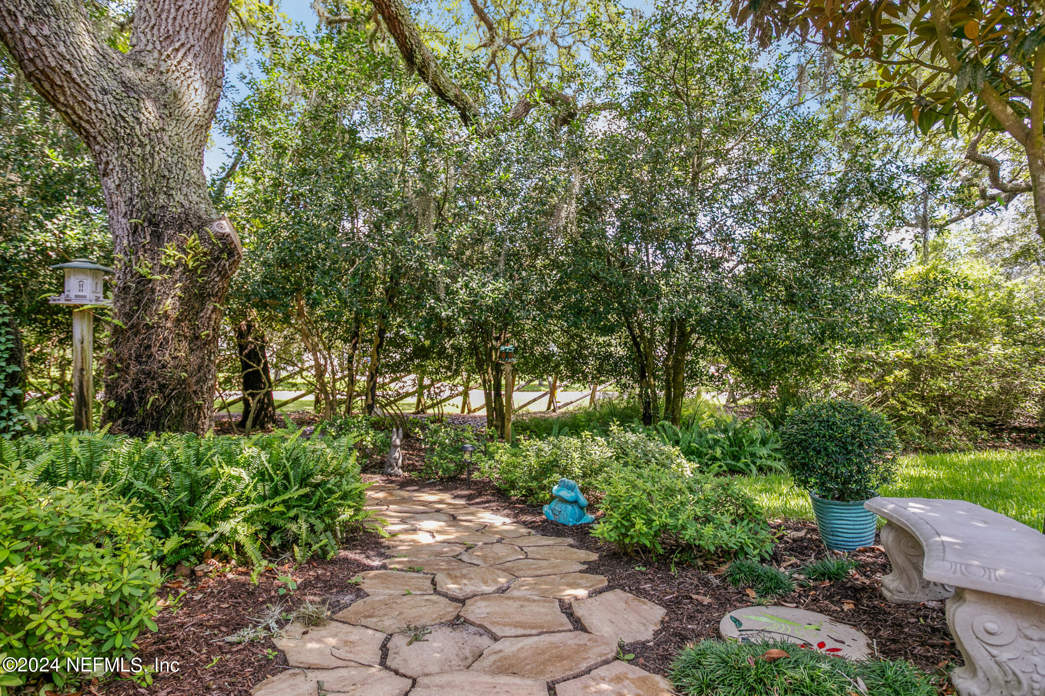4628 TUSCAN WOOD Court