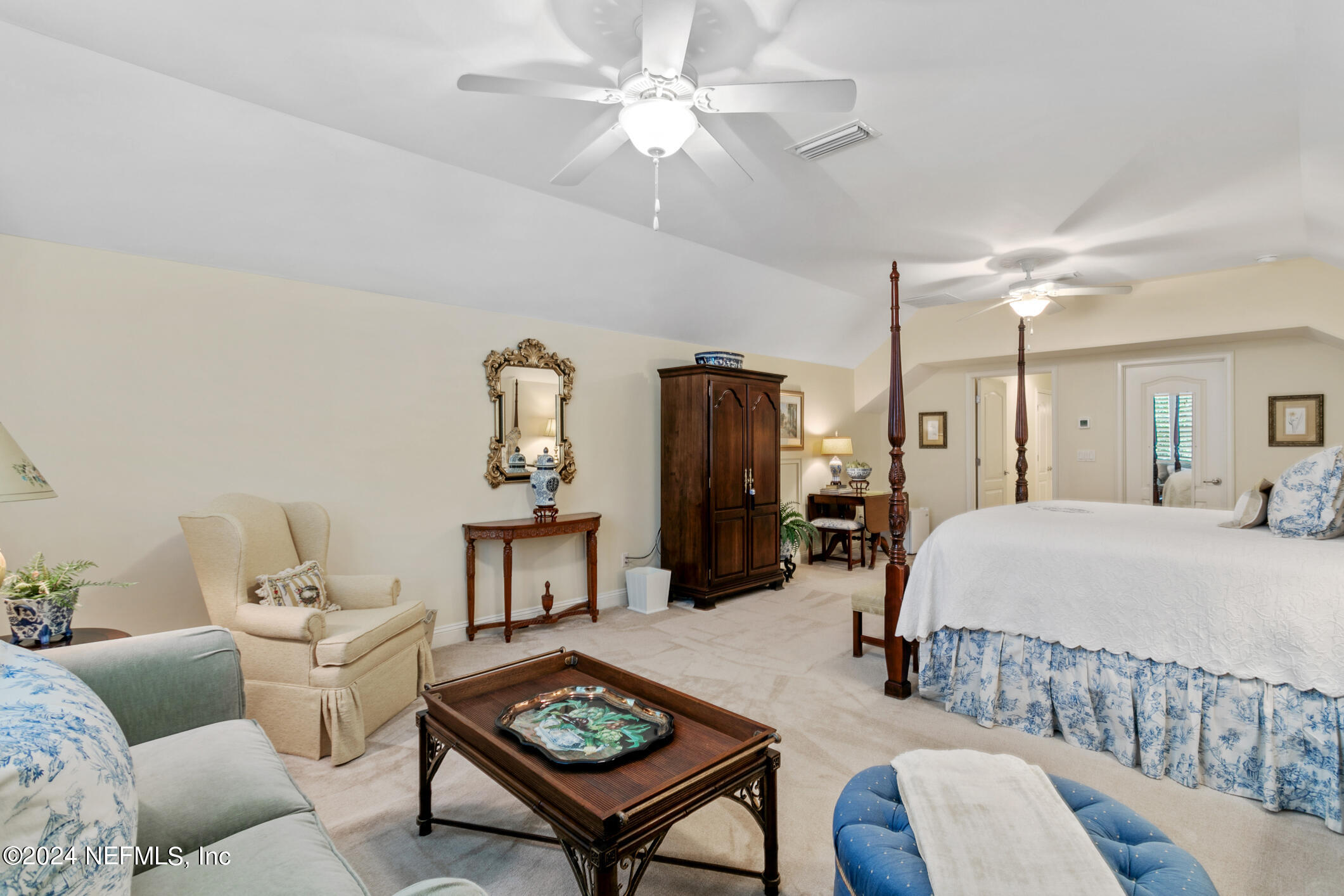 4628 TUSCAN WOOD Court