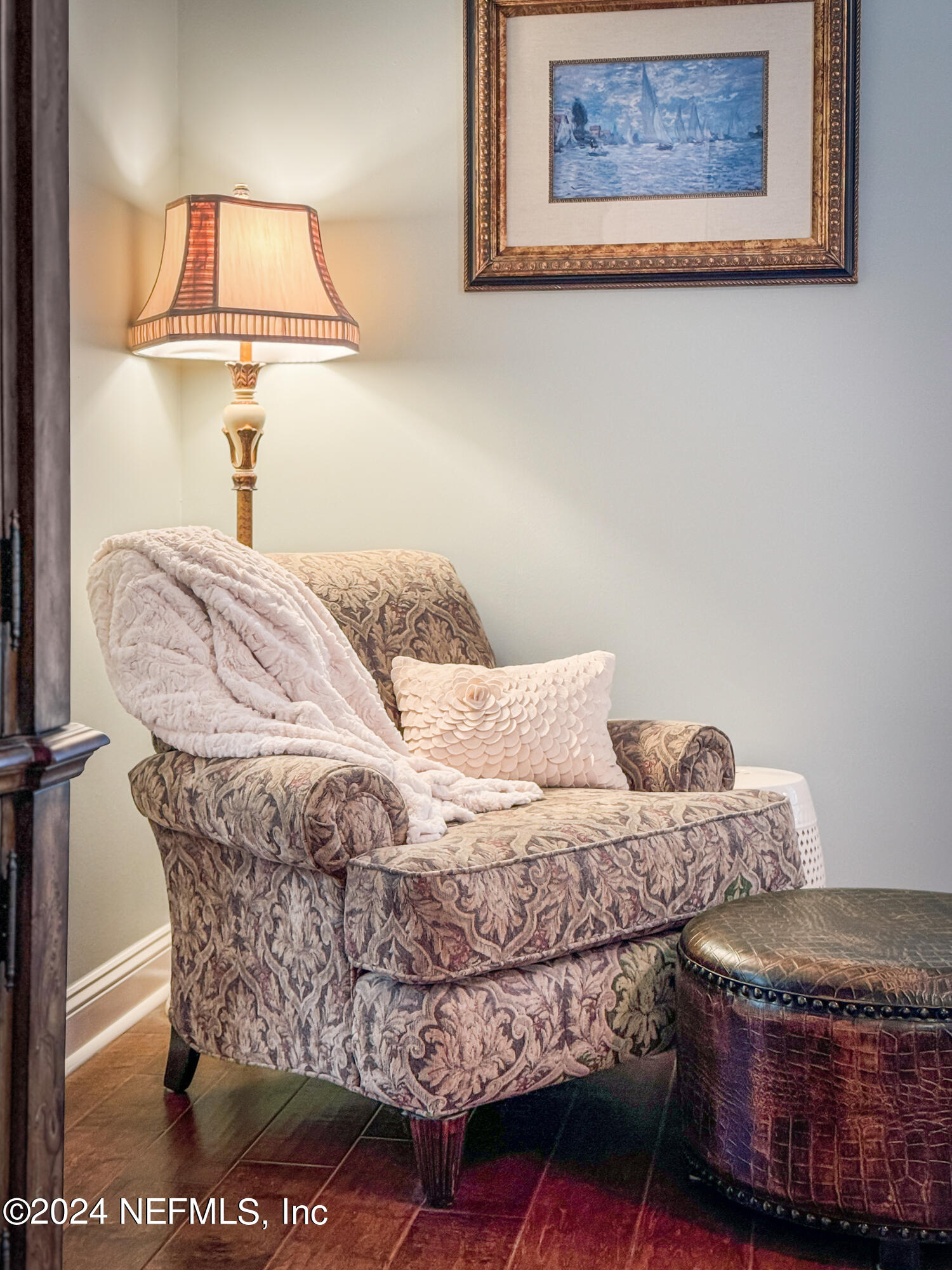 4628 TUSCAN WOOD Court