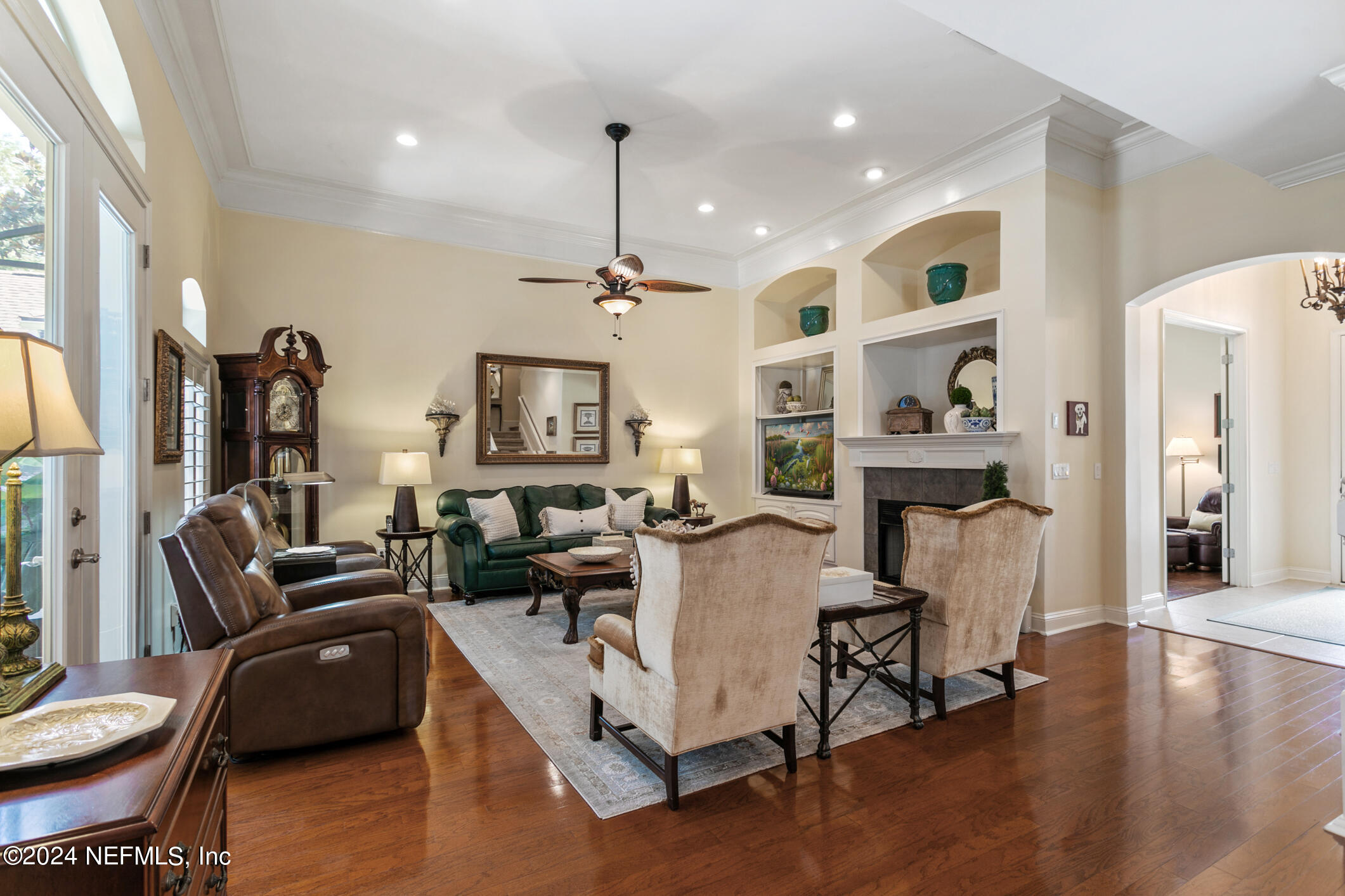 4628 TUSCAN WOOD Court