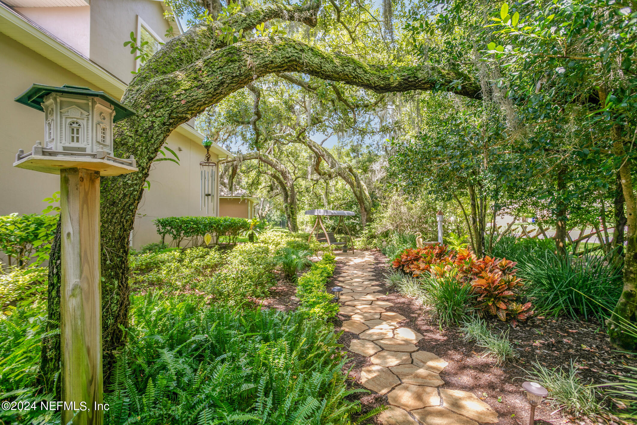 4628 TUSCAN WOOD Court
