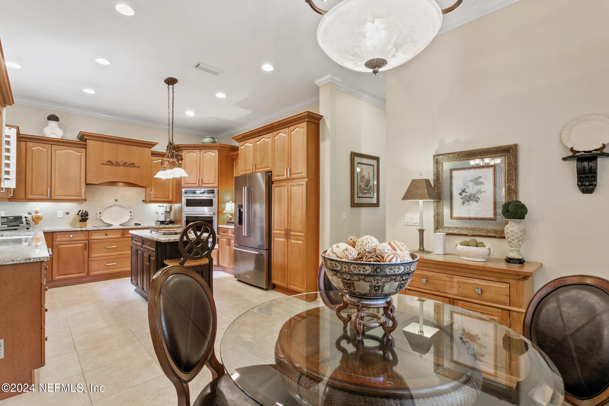 4628 TUSCAN WOOD Court