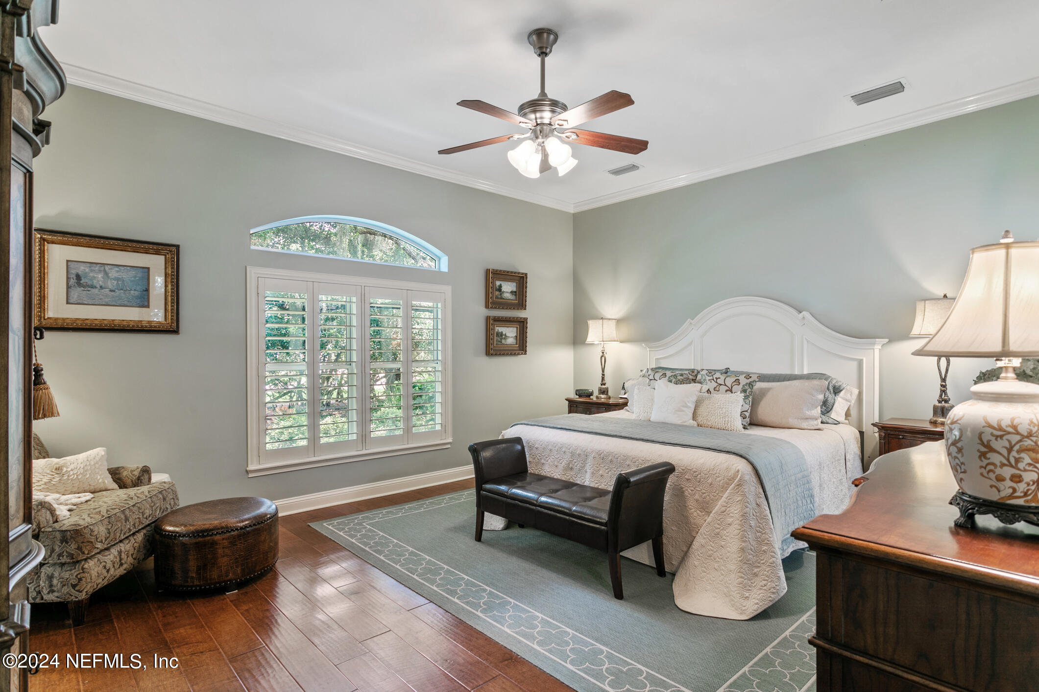 4628 TUSCAN WOOD Court