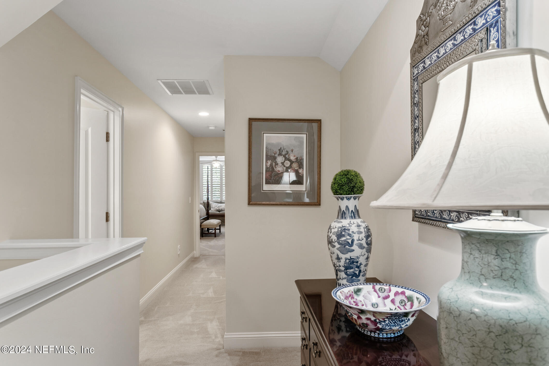 4628 TUSCAN WOOD Court