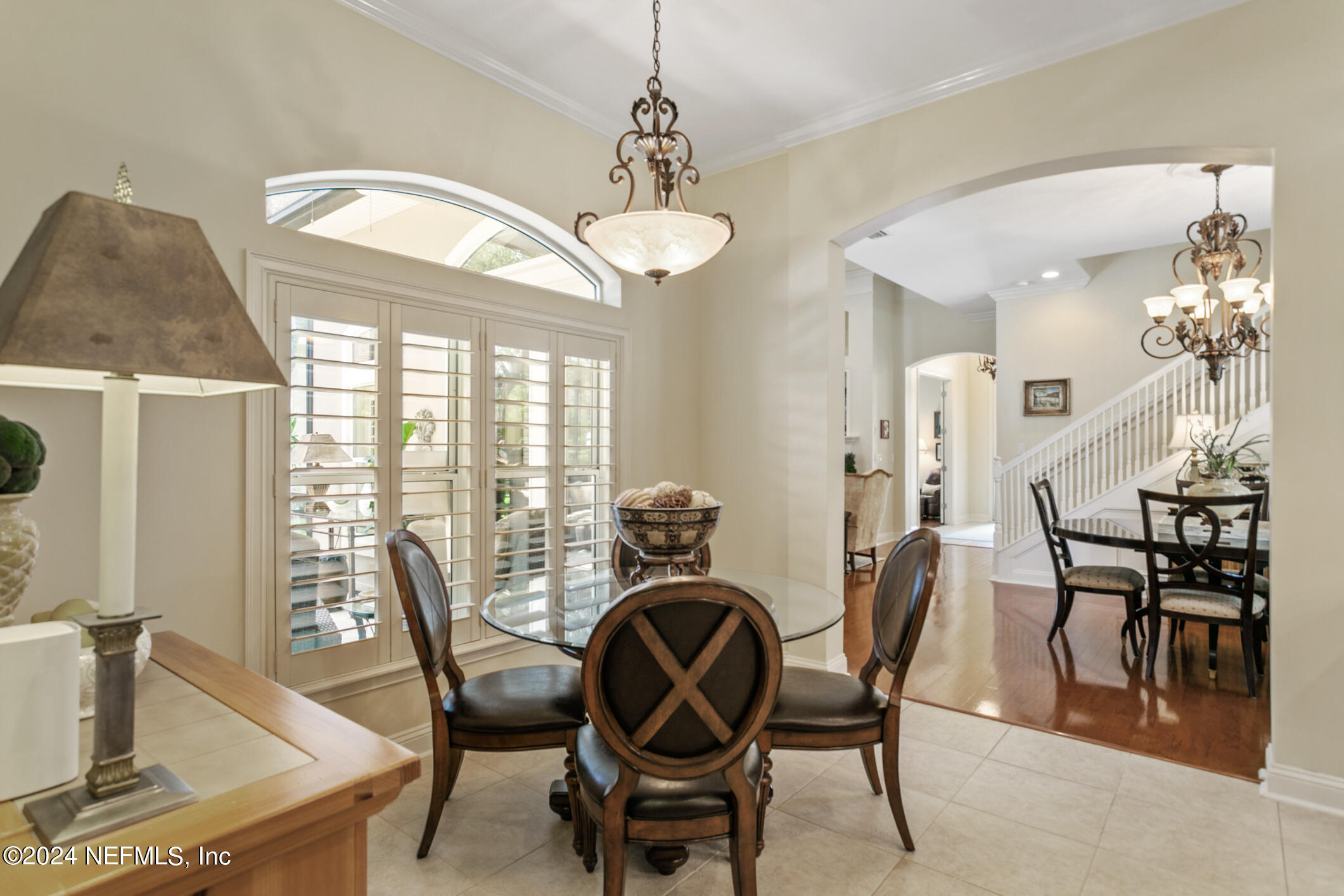 4628 TUSCAN WOOD Court