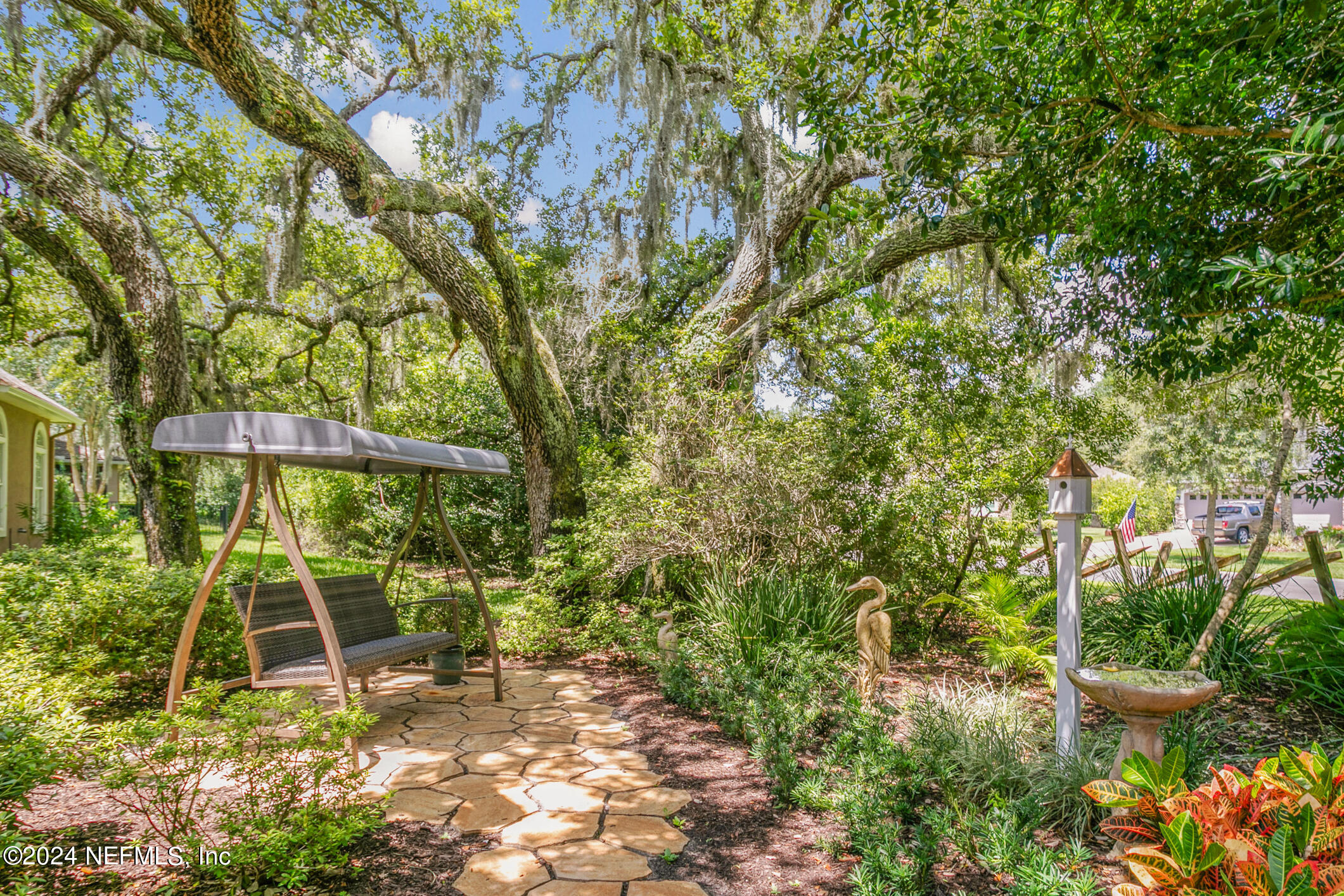 4628 TUSCAN WOOD Court