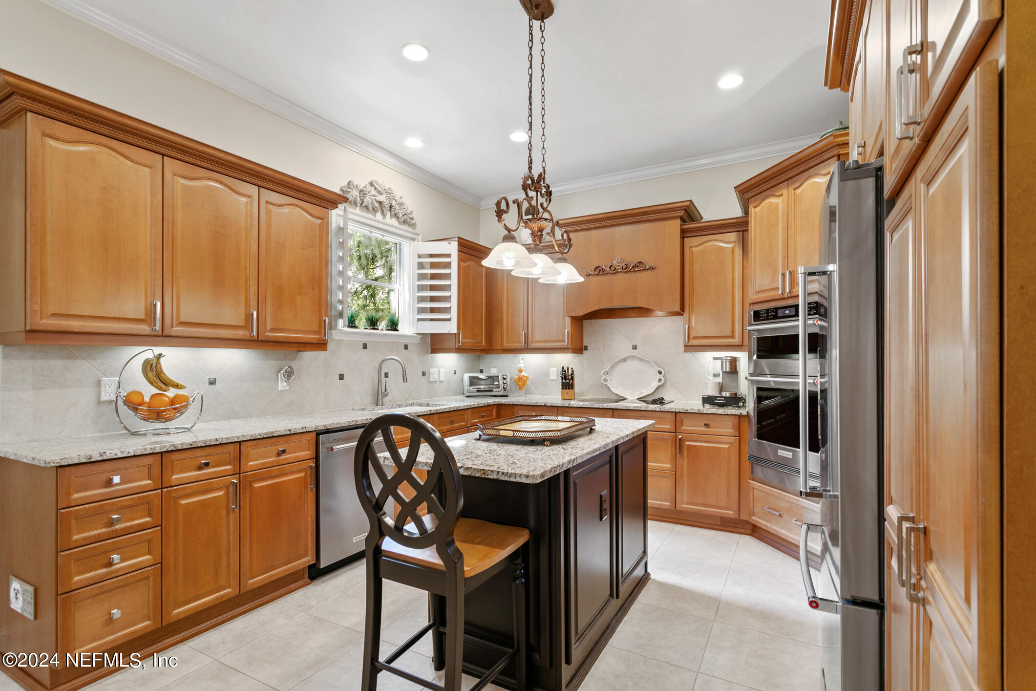4628 TUSCAN WOOD Court