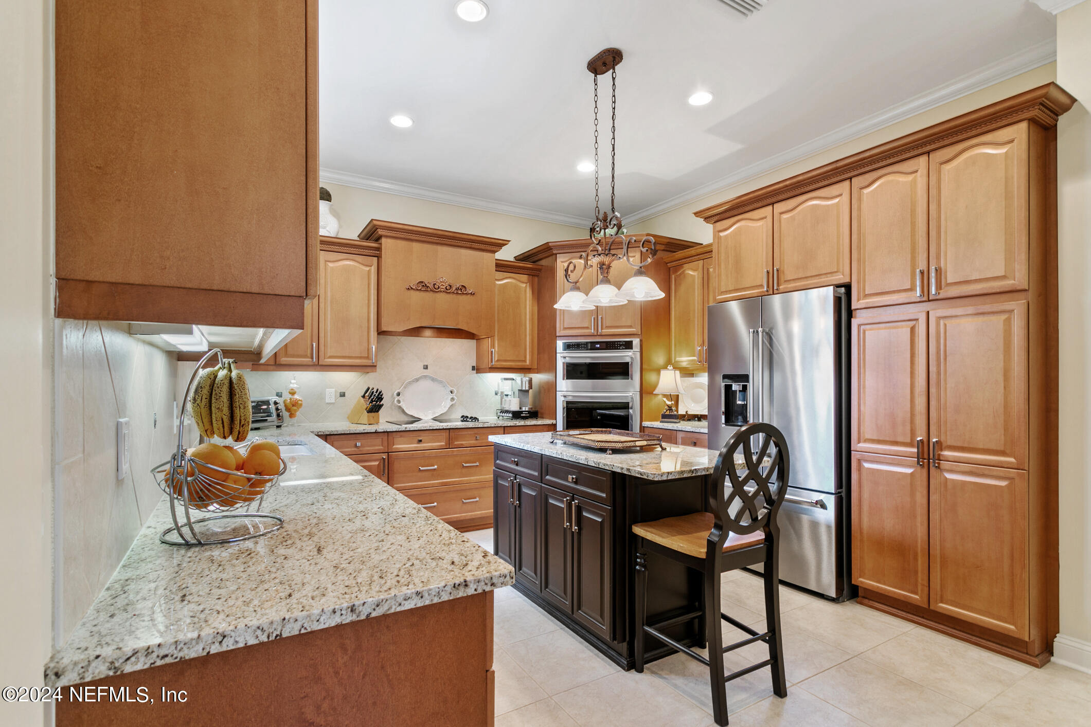 4628 TUSCAN WOOD Court