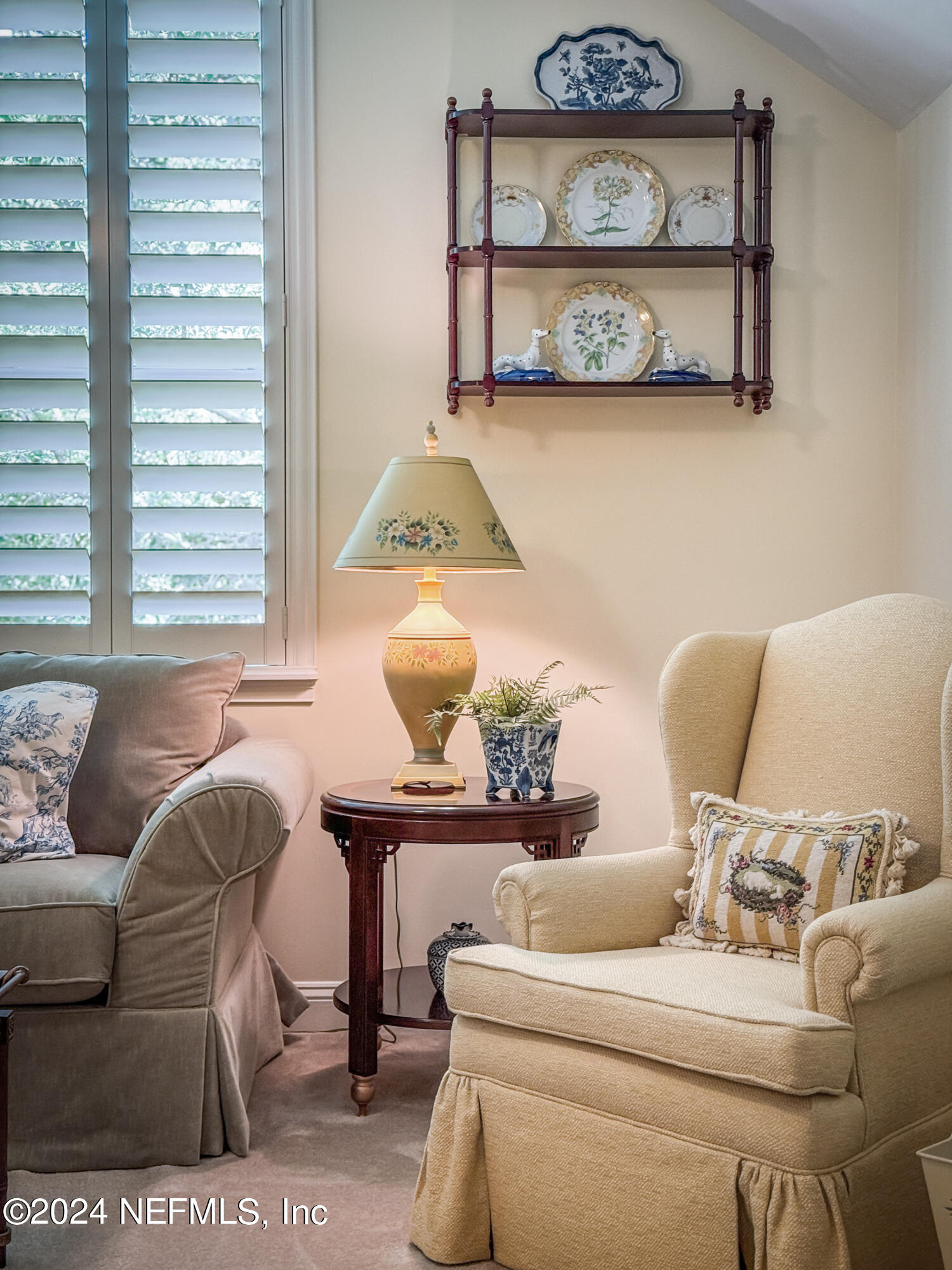 4628 TUSCAN WOOD Court