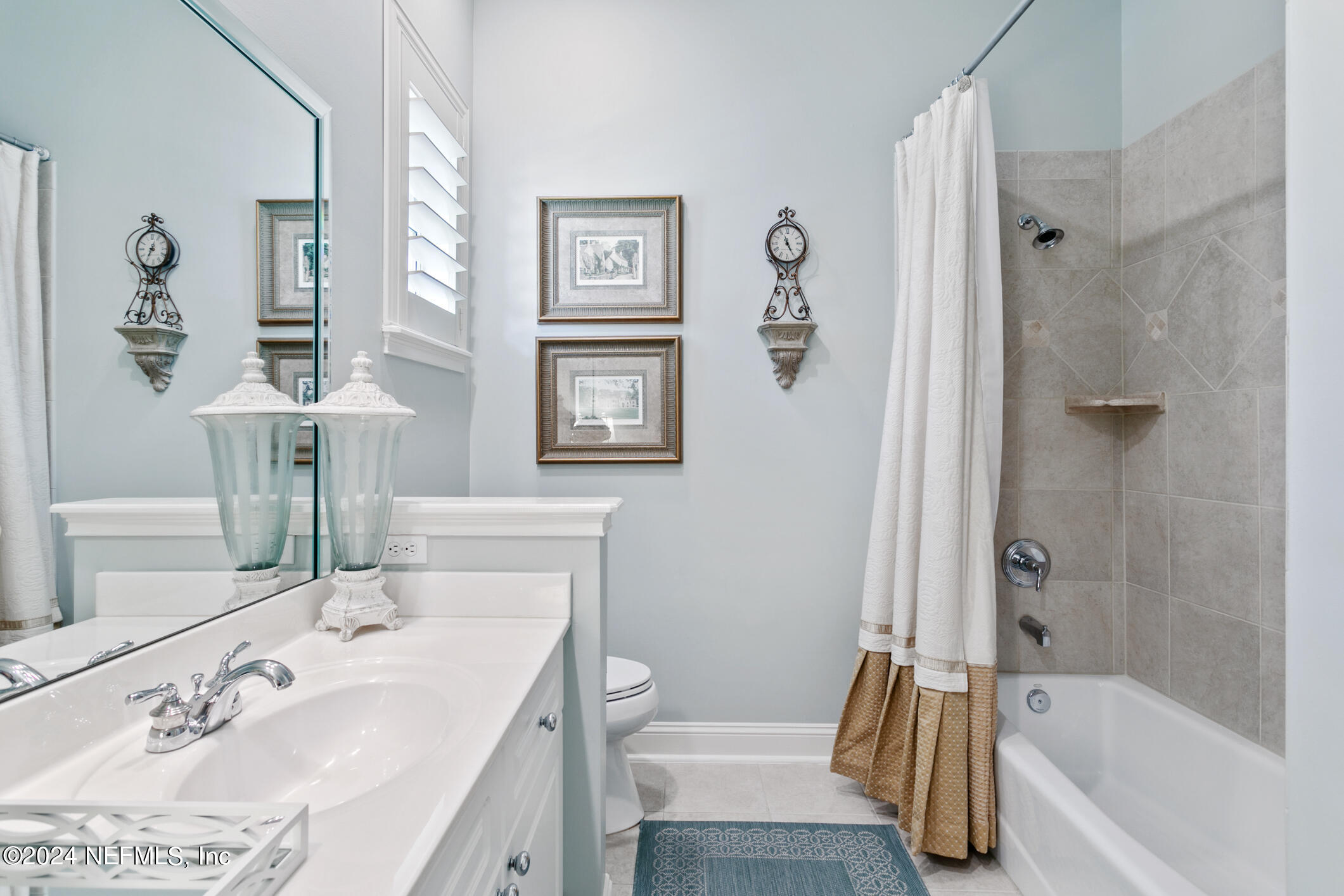 4628 TUSCAN WOOD Court