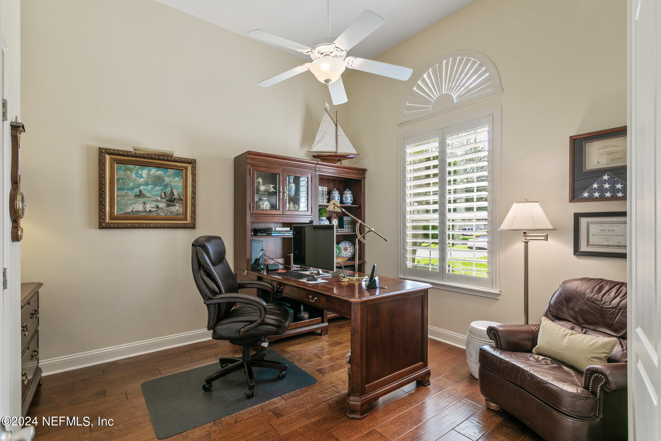 4628 TUSCAN WOOD Court