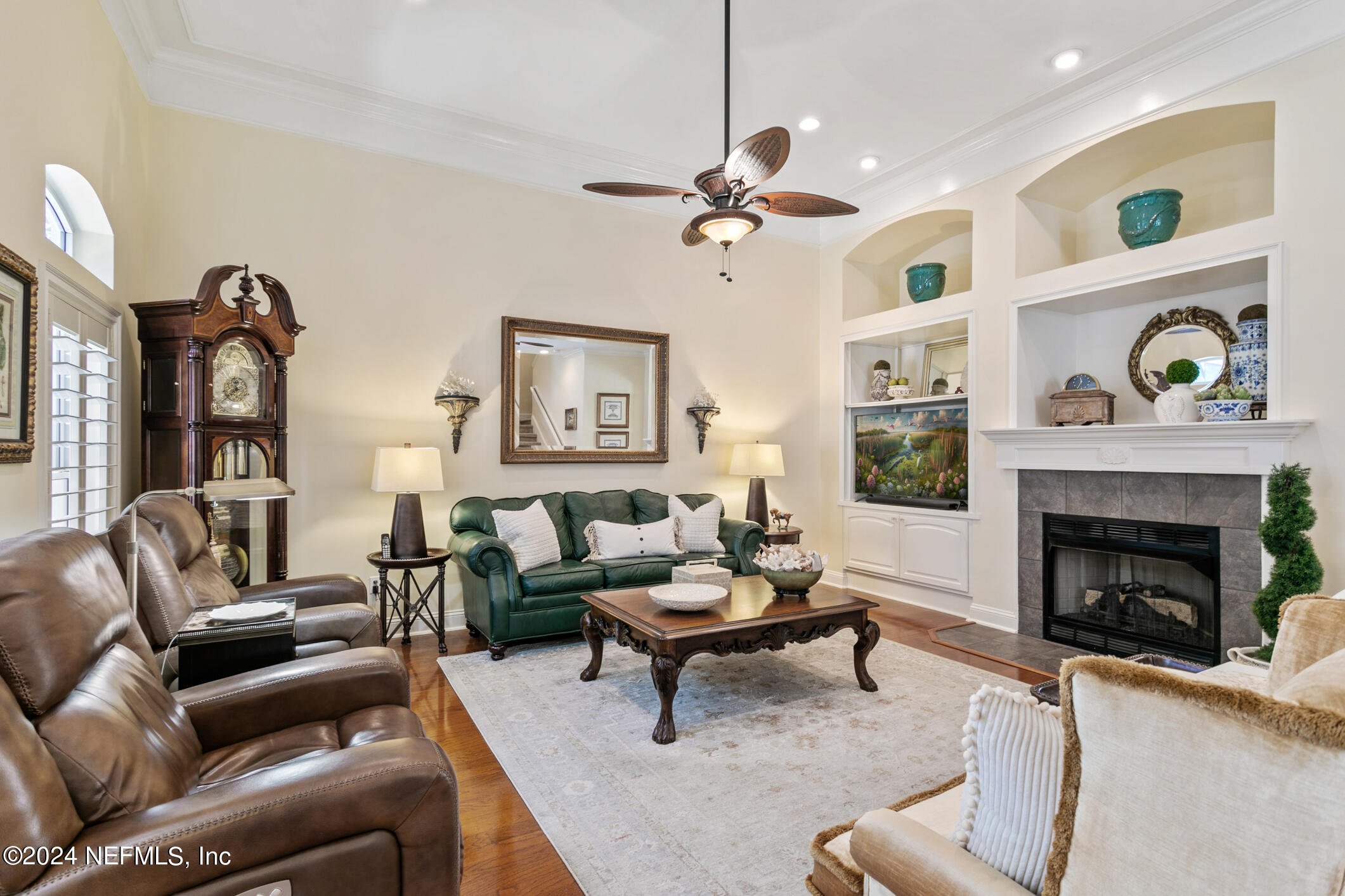 4628 TUSCAN WOOD Court