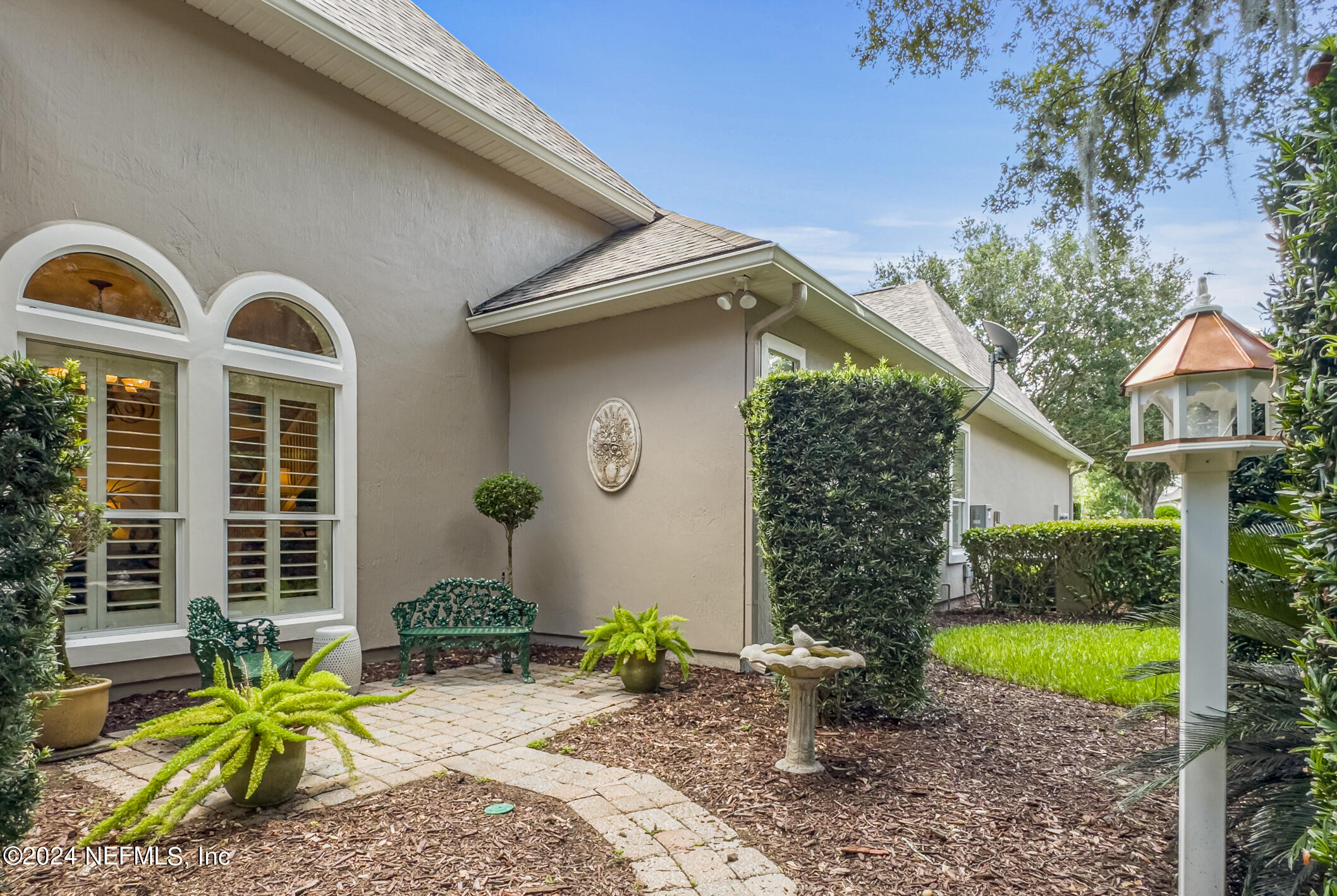 4628 TUSCAN WOOD Court