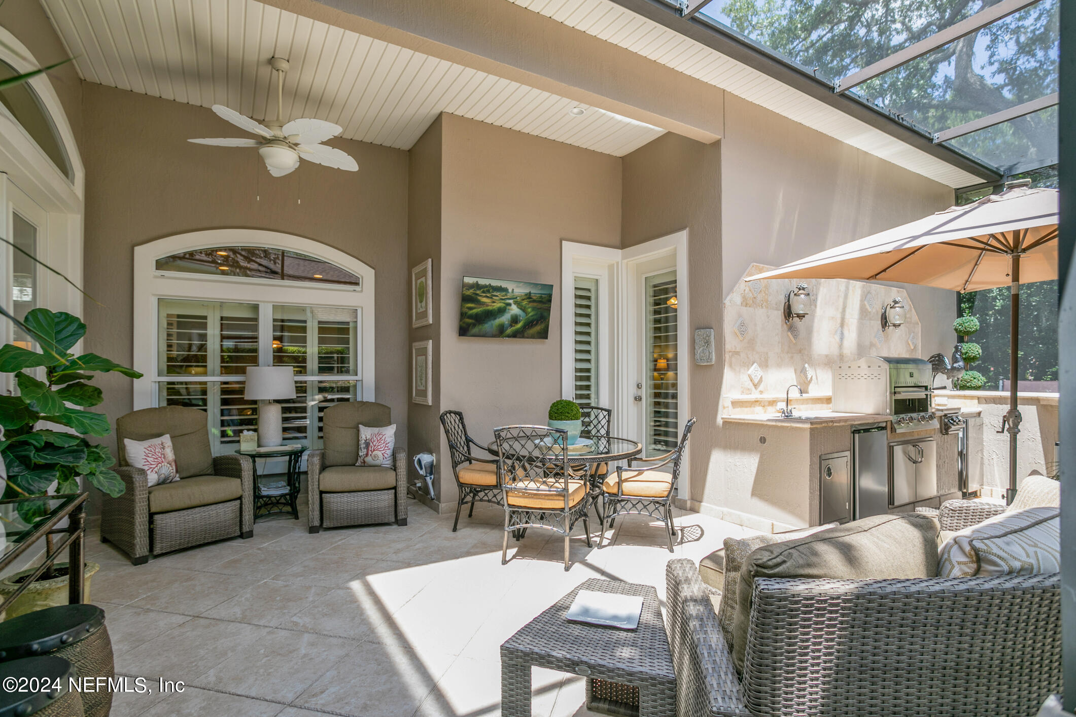 4628 TUSCAN WOOD Court