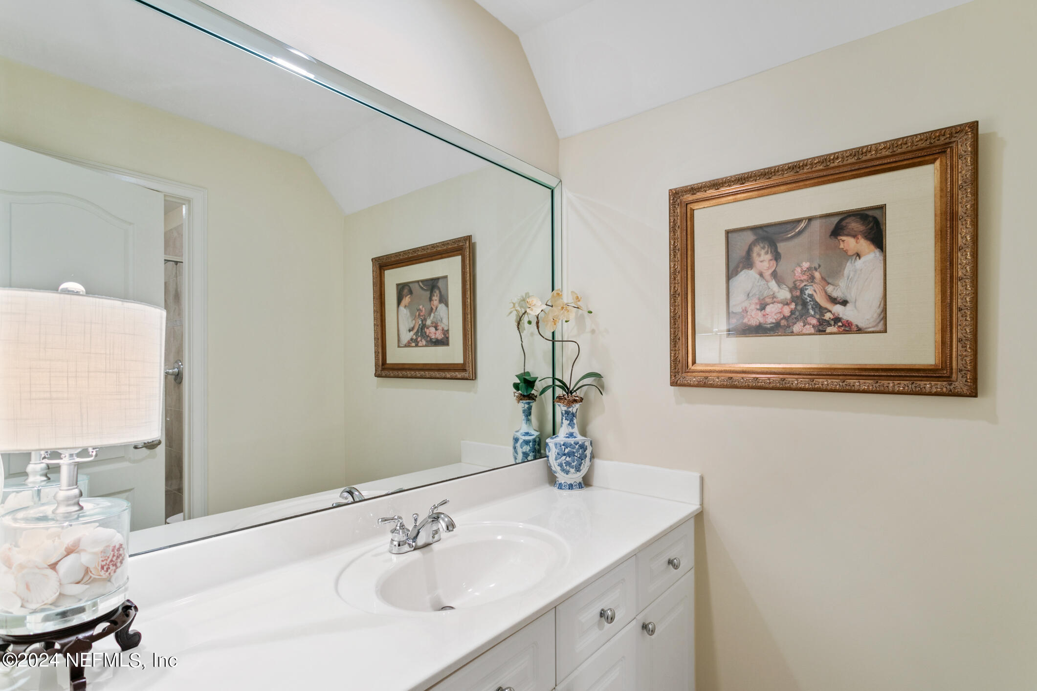 4628 TUSCAN WOOD Court