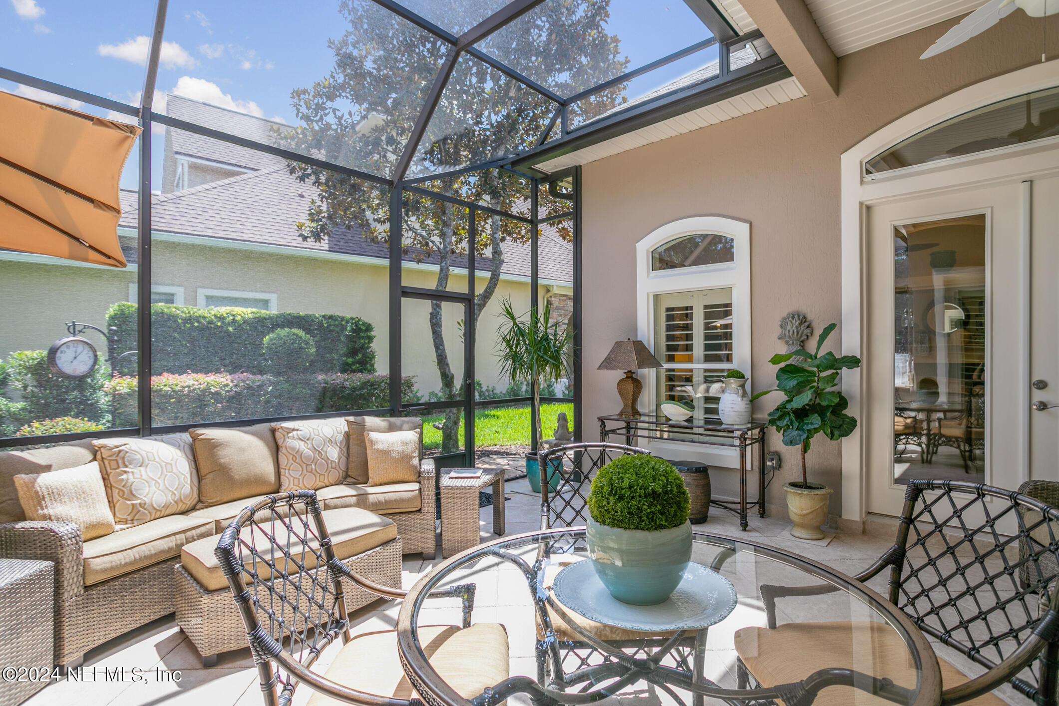 4628 TUSCAN WOOD Court
