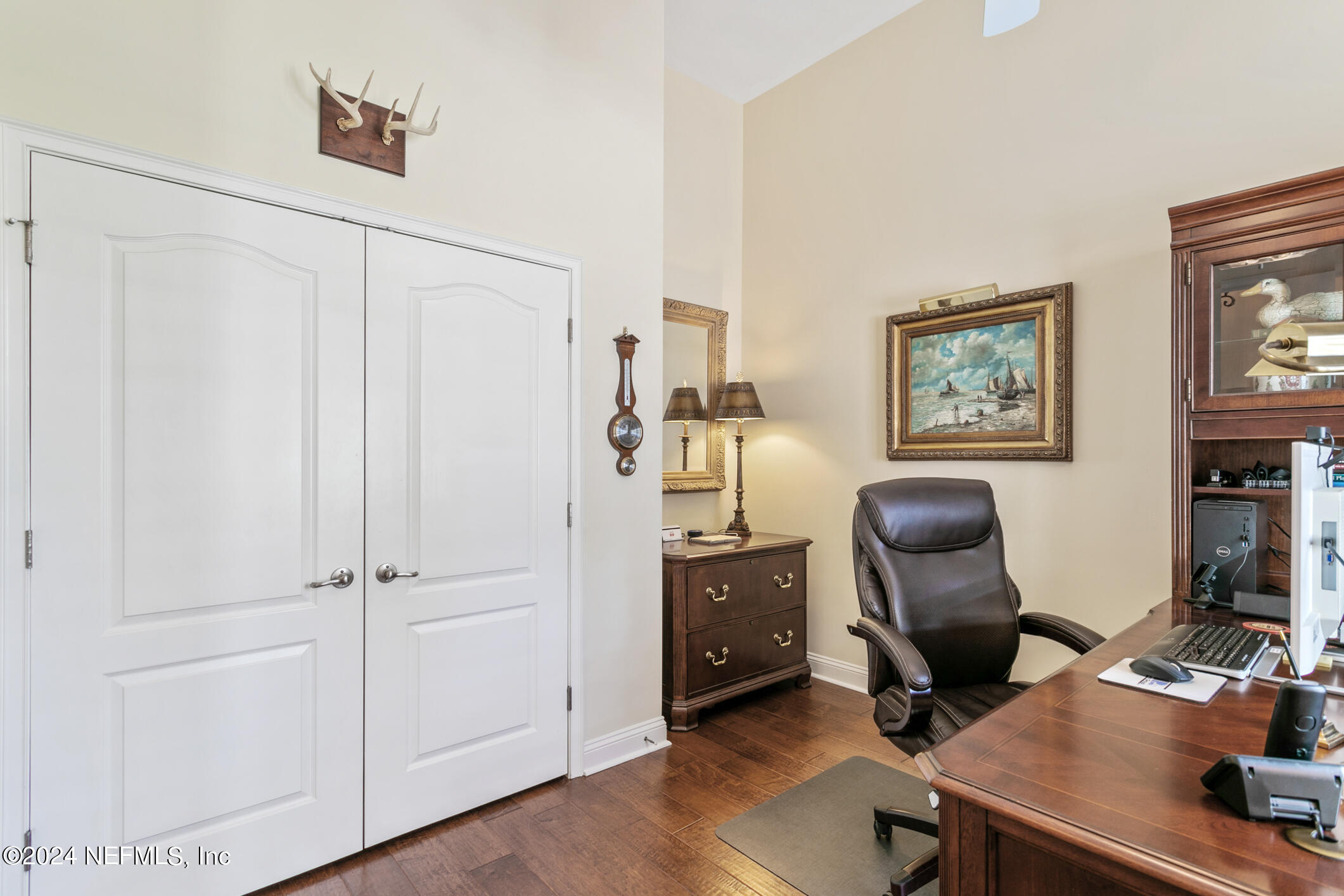 4628 TUSCAN WOOD Court