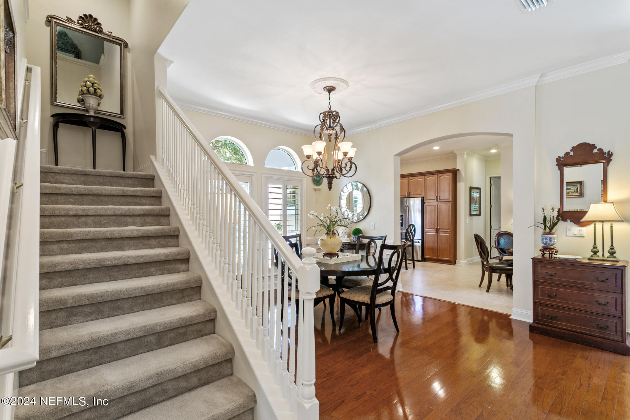 4628 TUSCAN WOOD Court