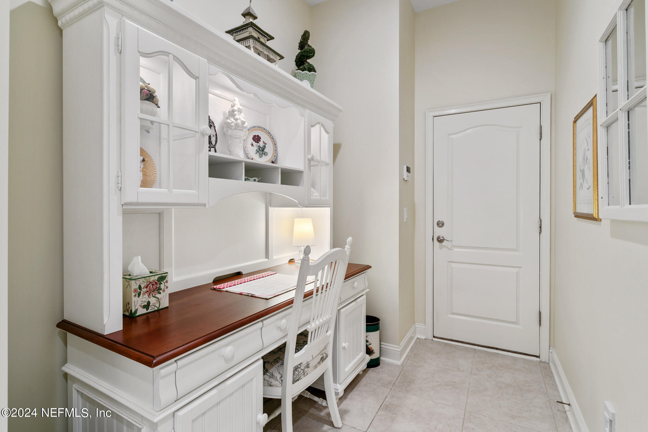 4628 TUSCAN WOOD Court