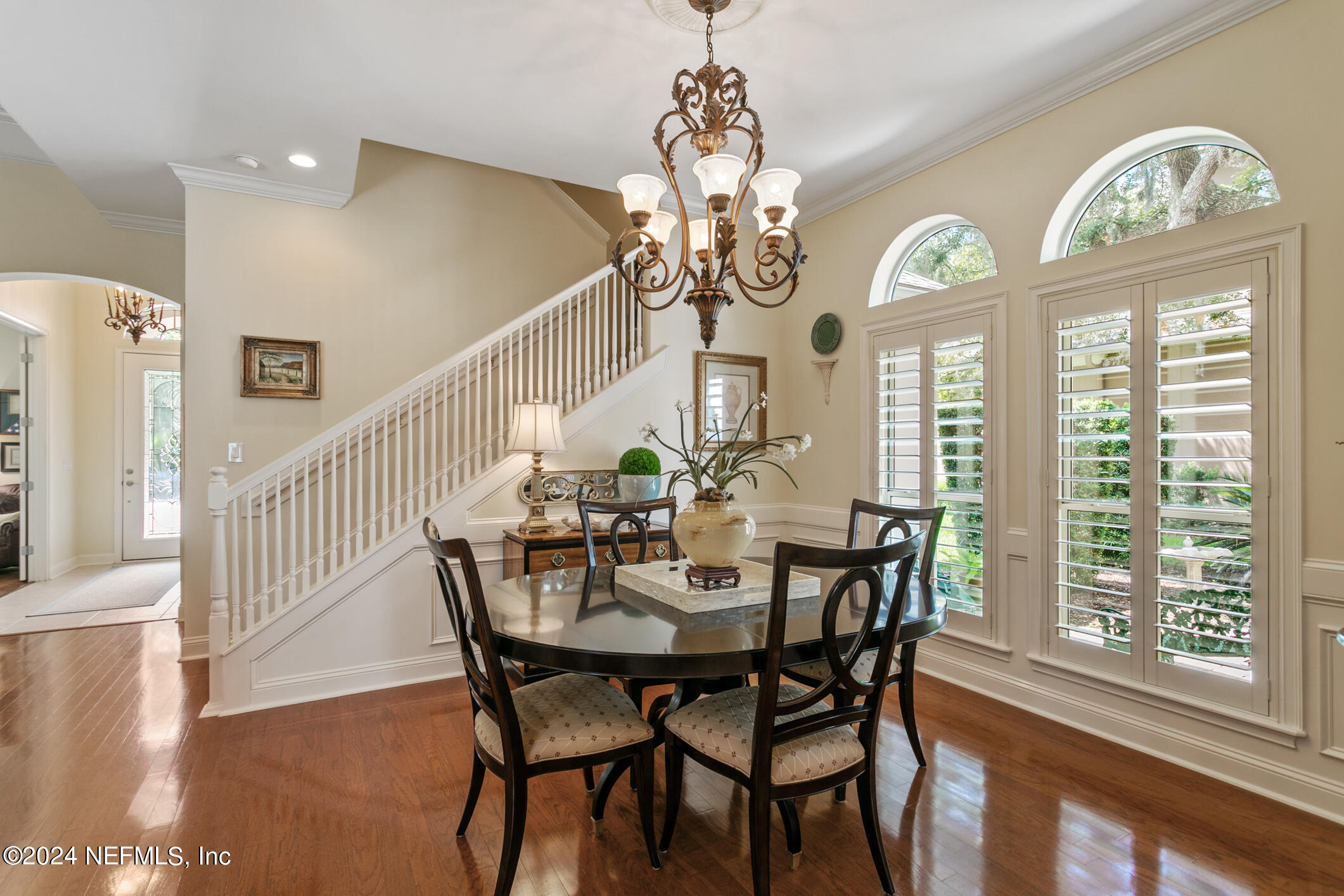 4628 TUSCAN WOOD Court