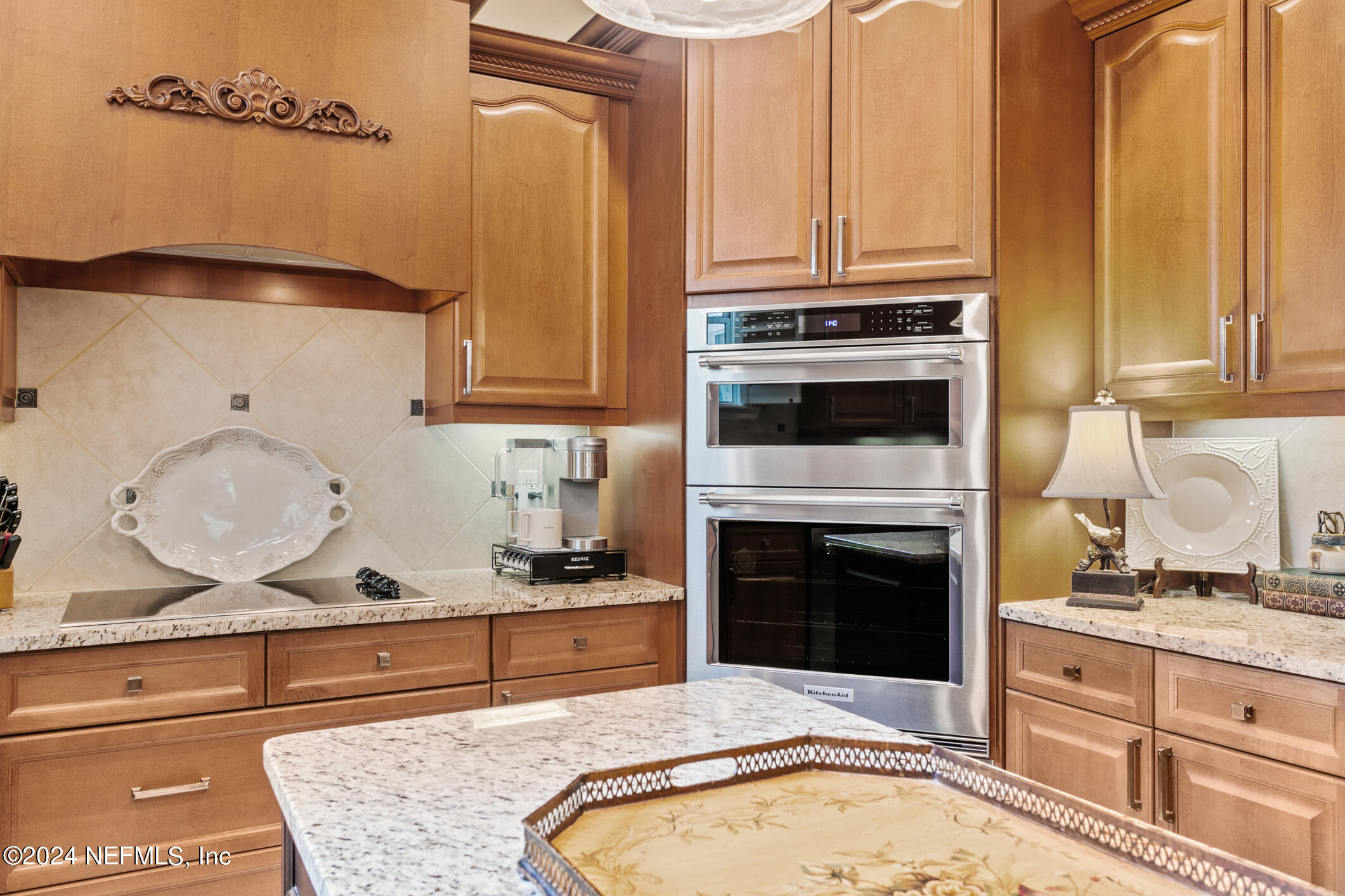 4628 TUSCAN WOOD Court