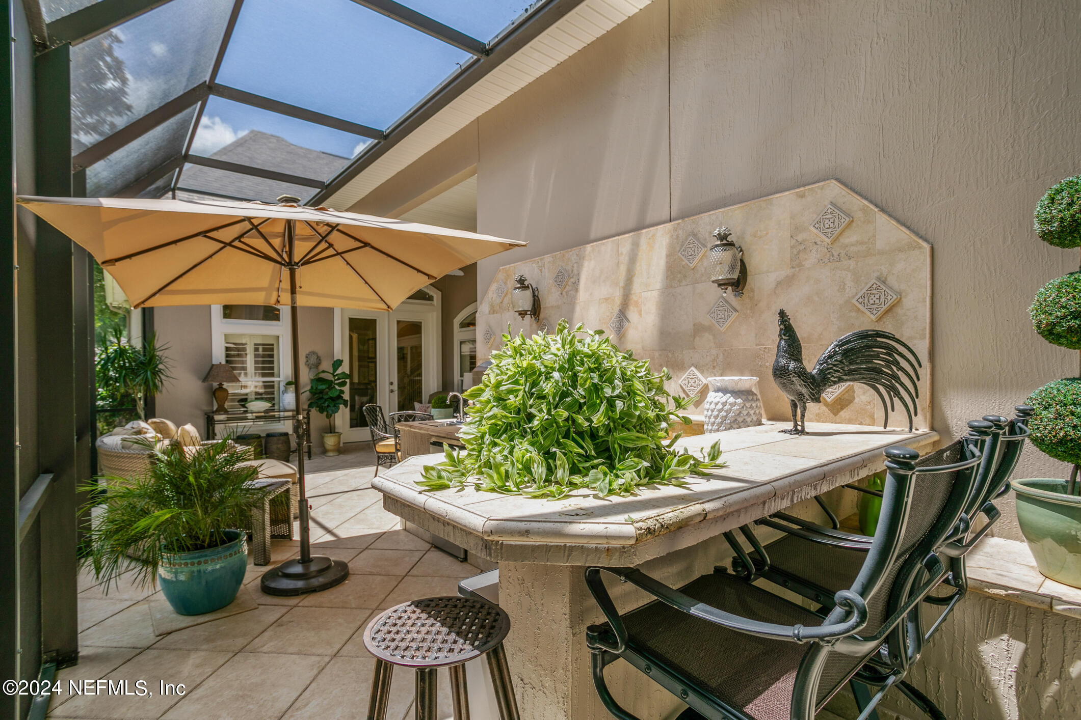 4628 TUSCAN WOOD Court