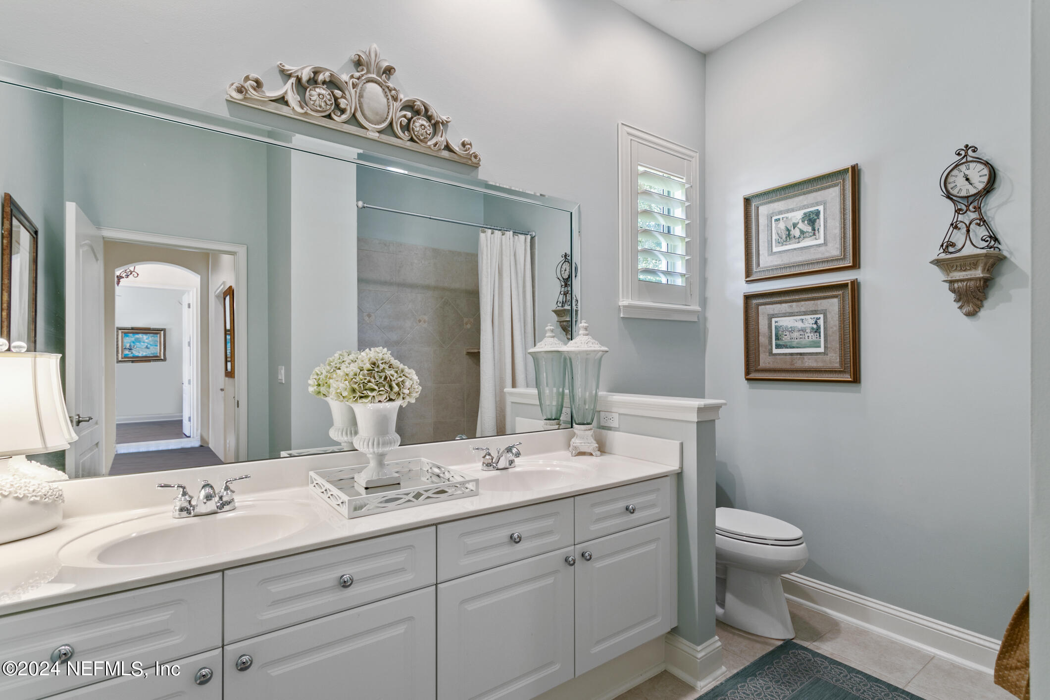 4628 TUSCAN WOOD Court