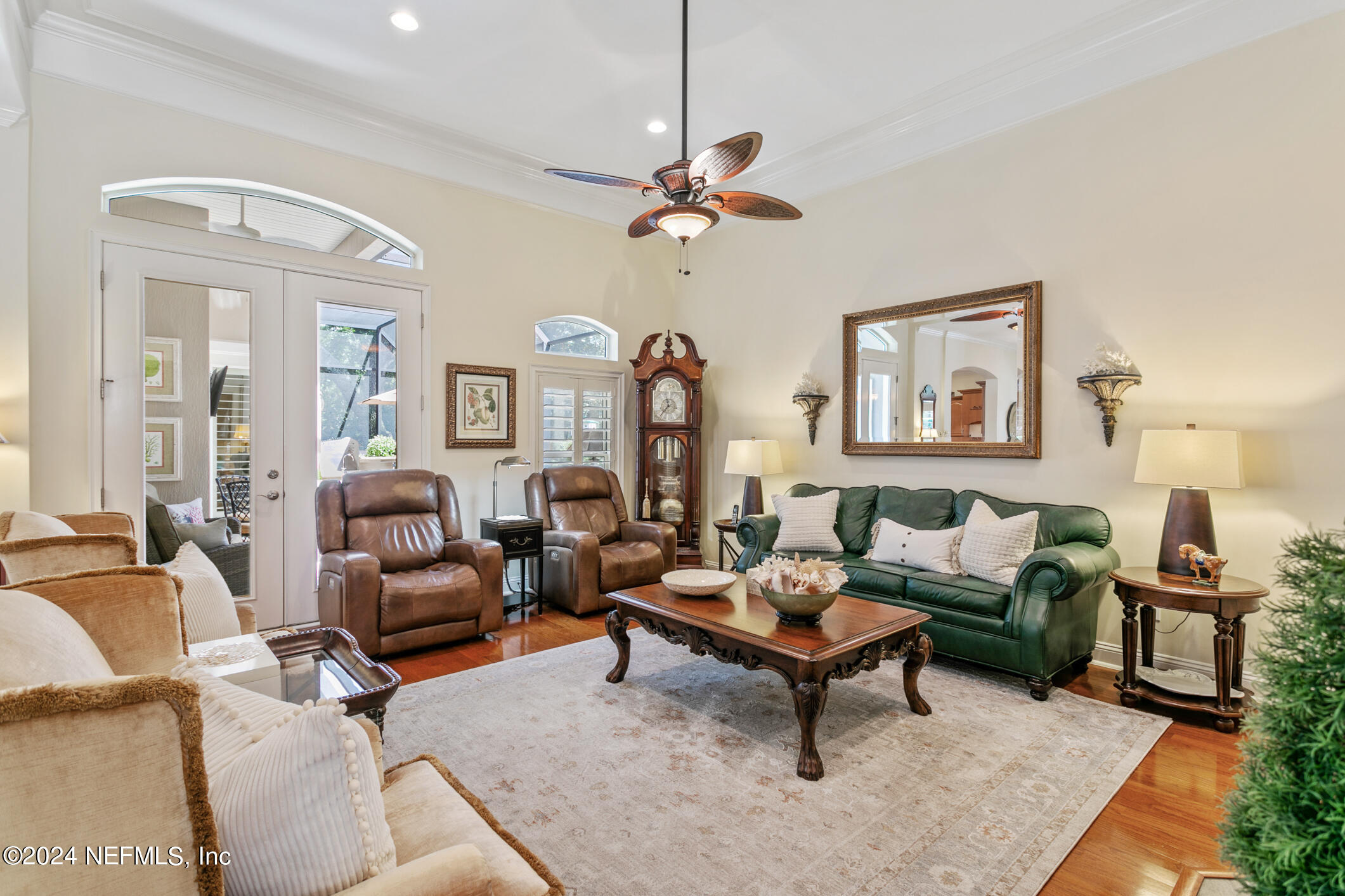 4628 TUSCAN WOOD Court